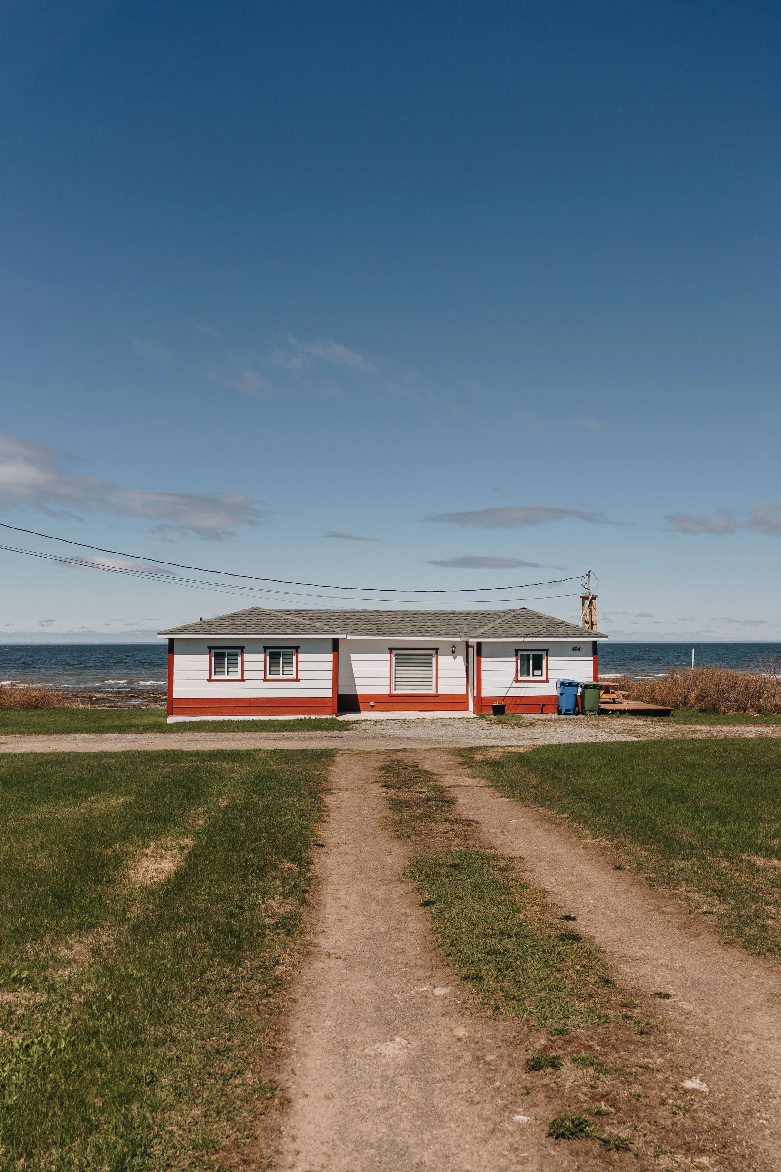 4maison blanche onvasepromener navigateurs ste-luce .jpg