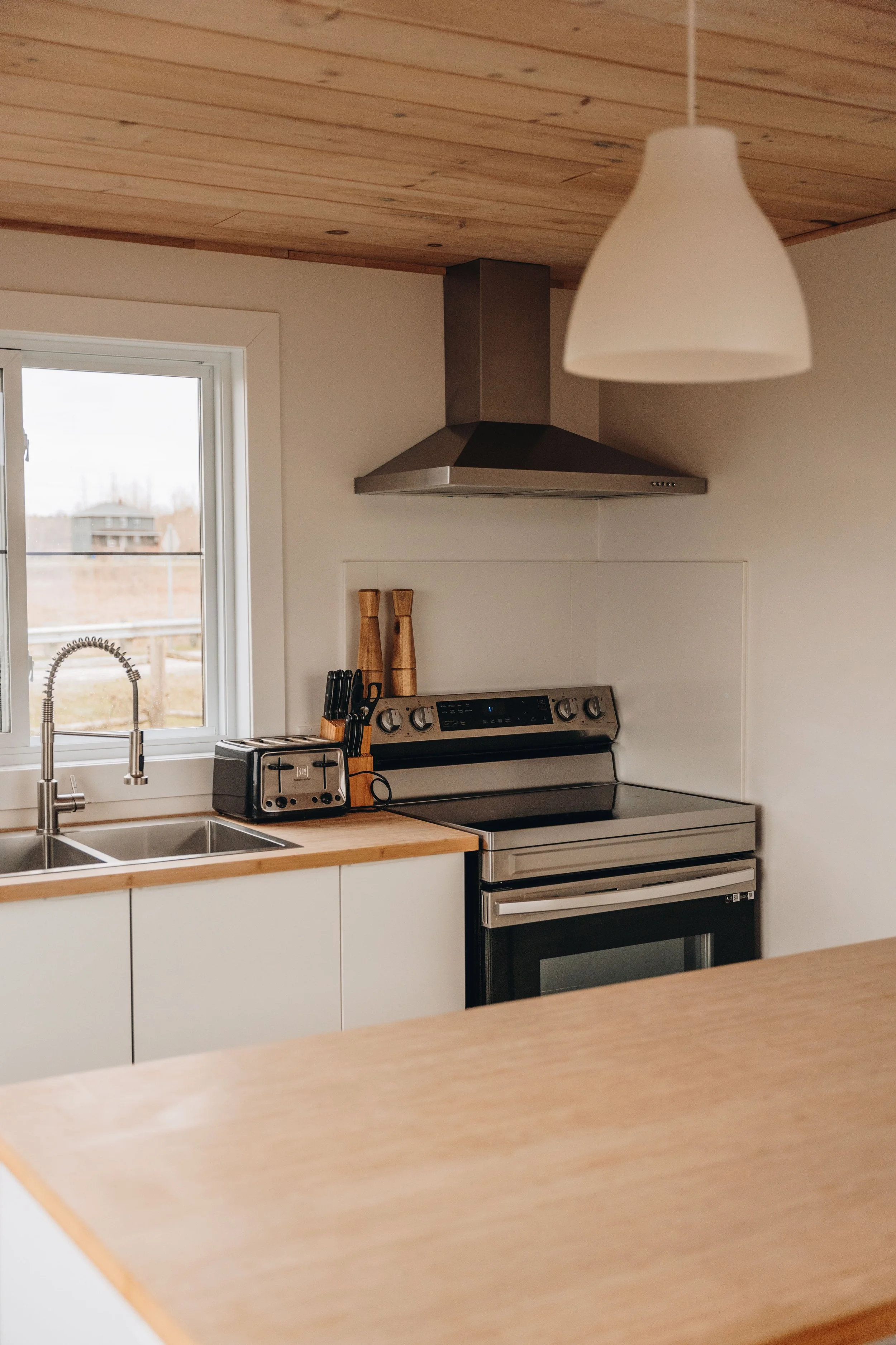33la maison du phoque onvasepromener .jpg