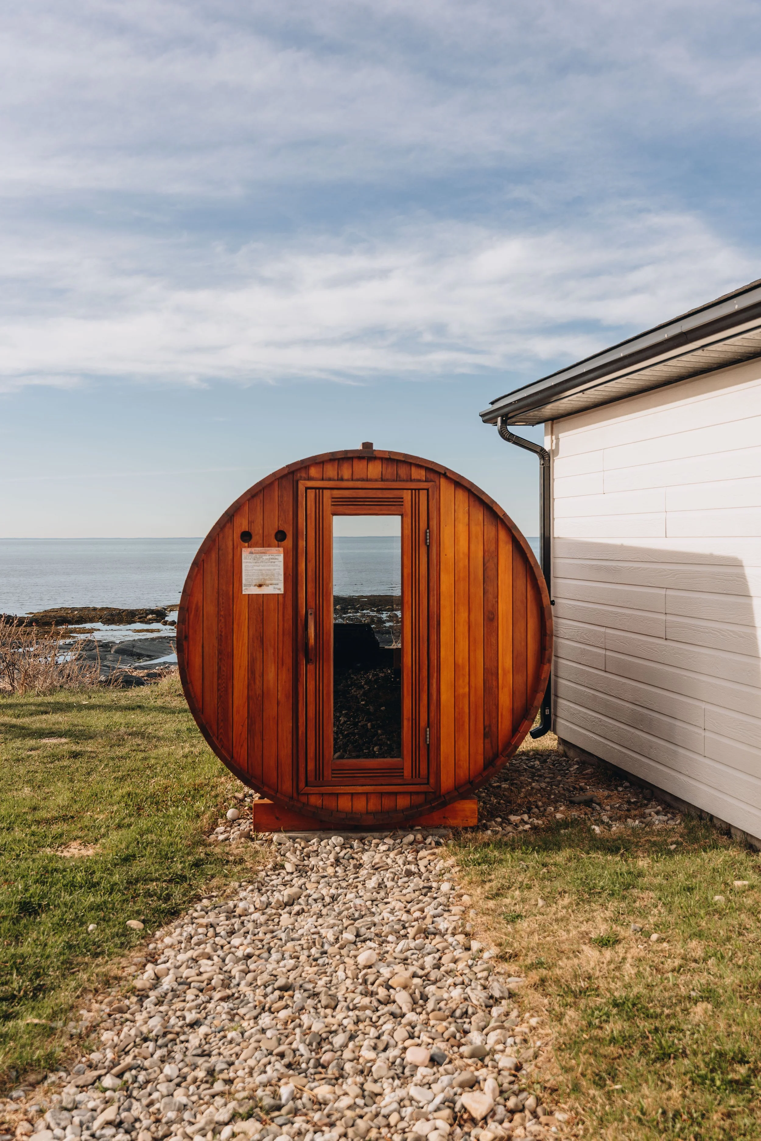 133la maison du phoque onvasepromener .jpg