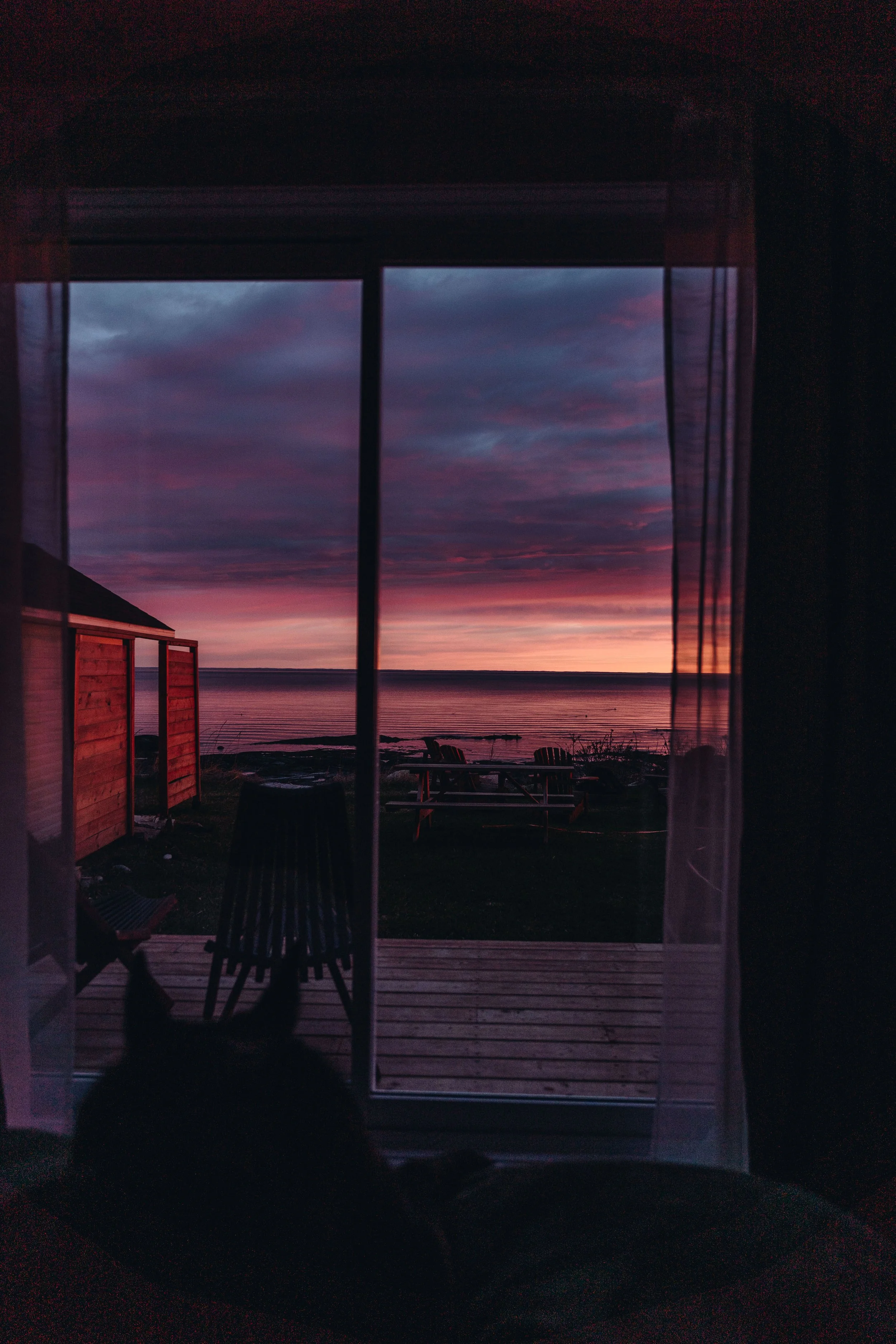 203la maison du phoque onvasepromener .jpg