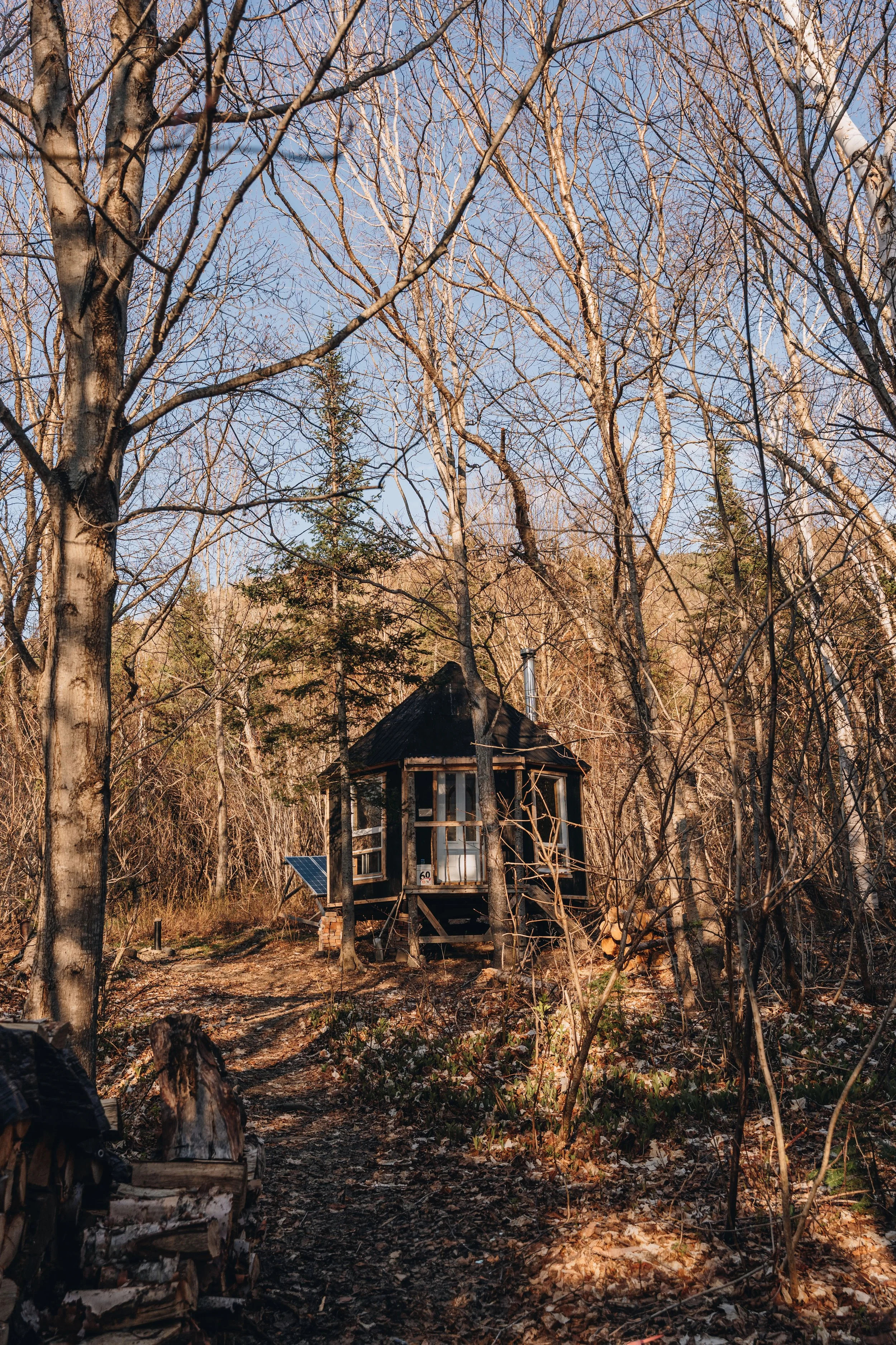 31mini maison solstice onvasepromener .jpg