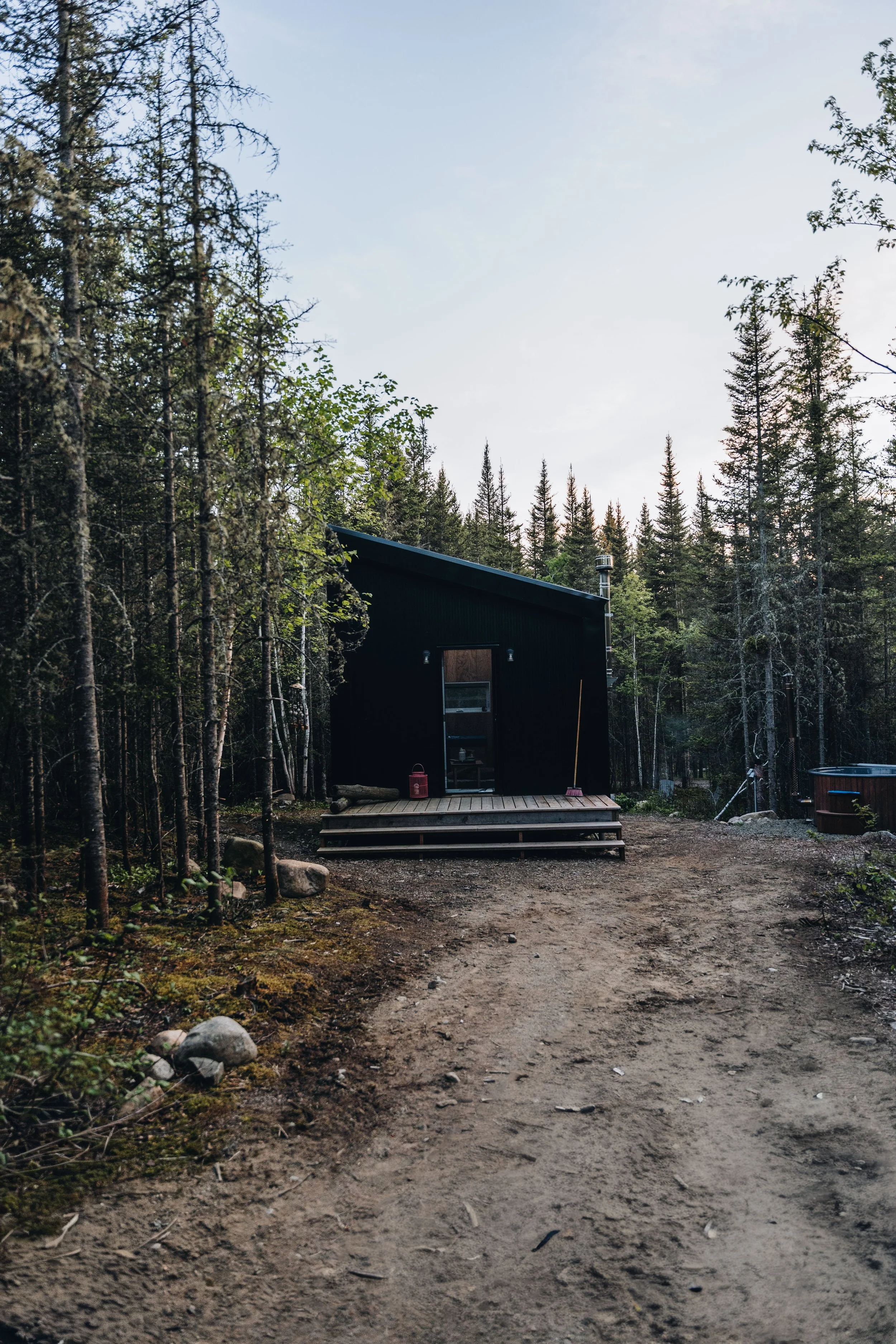 107daco hébergement charlevoix chien onvasepromener .jpg