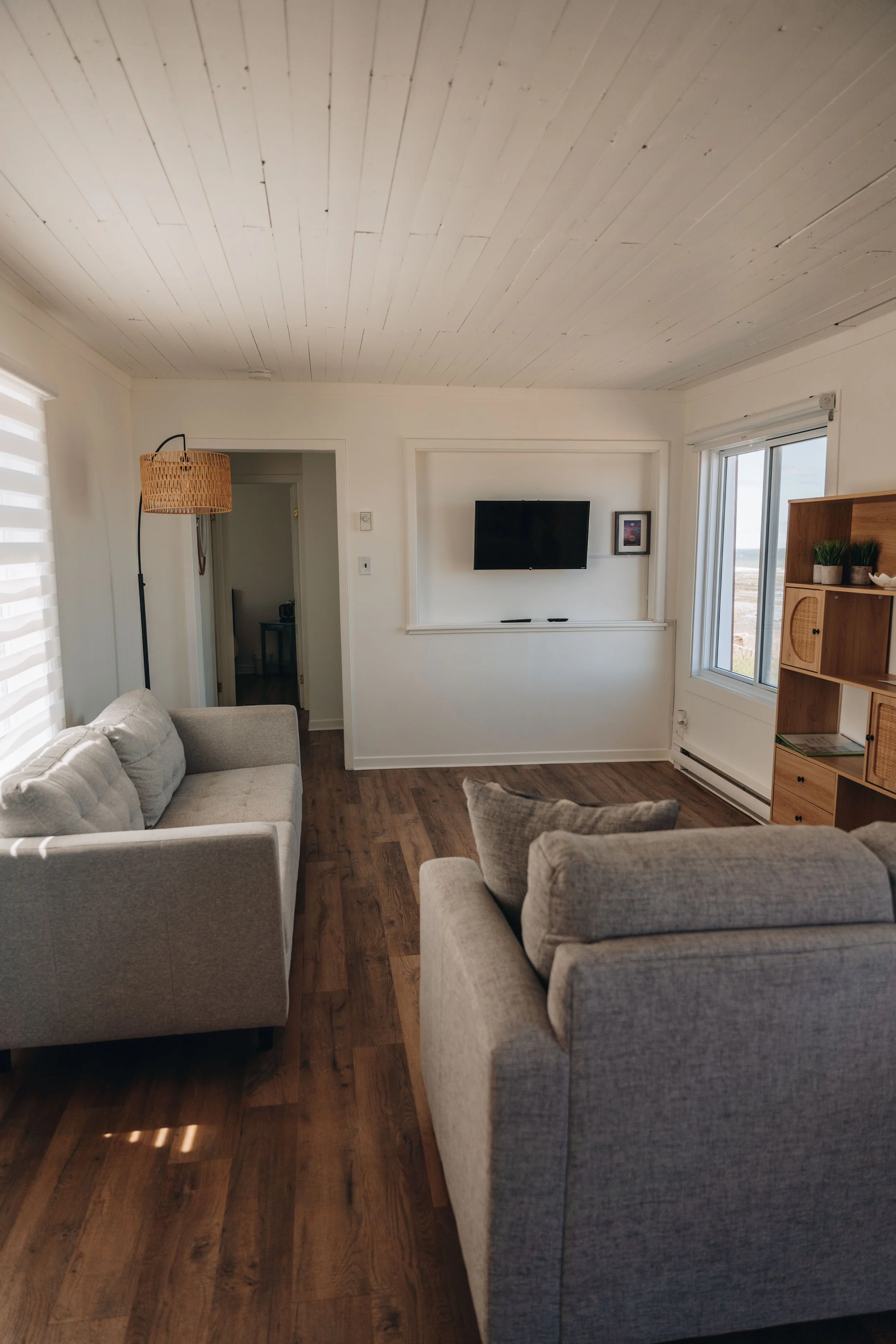 9maison blanche onvasepromener navigateurs ste-luce .jpg