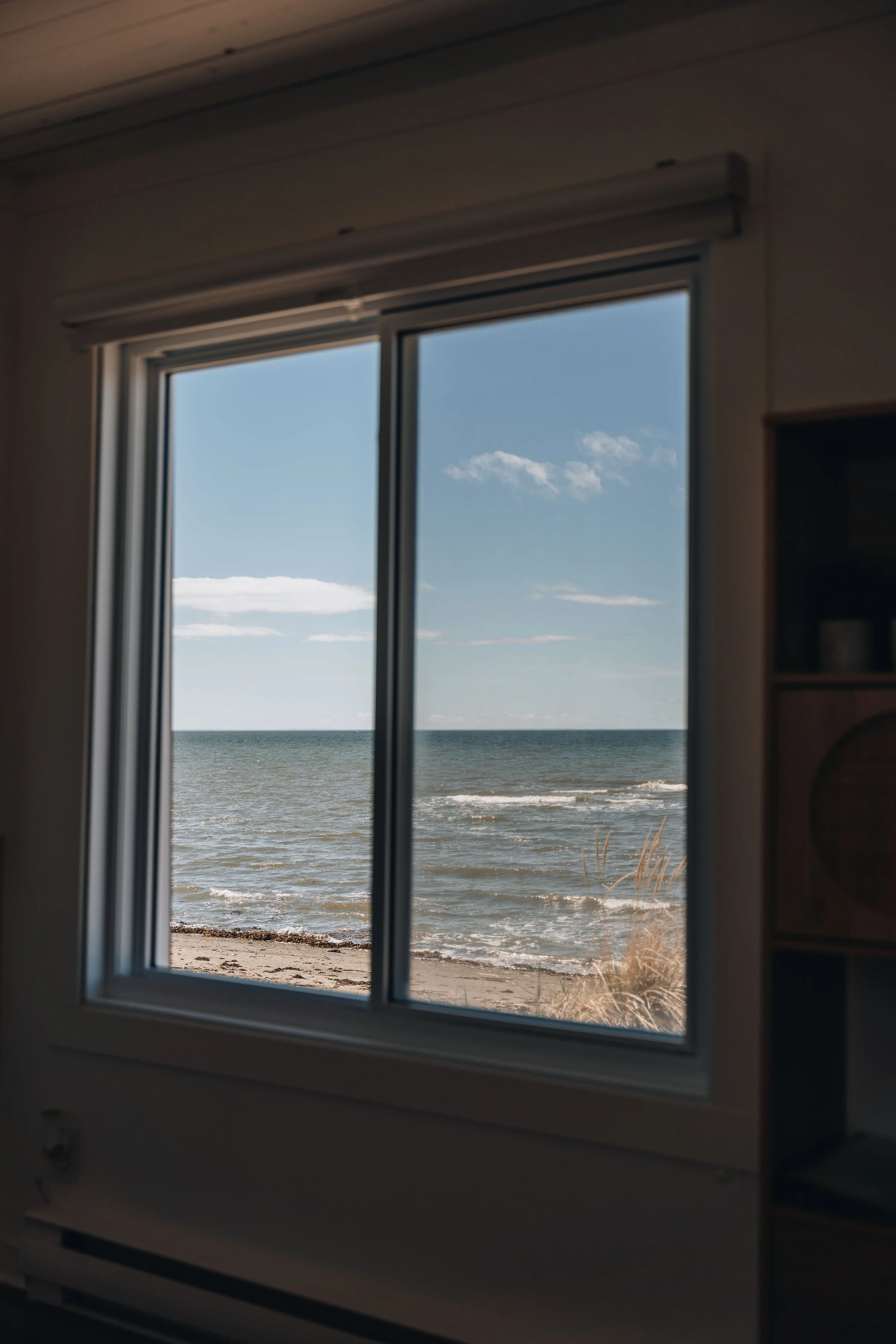 31maison blanche onvasepromener navigateurs ste-luce .jpg