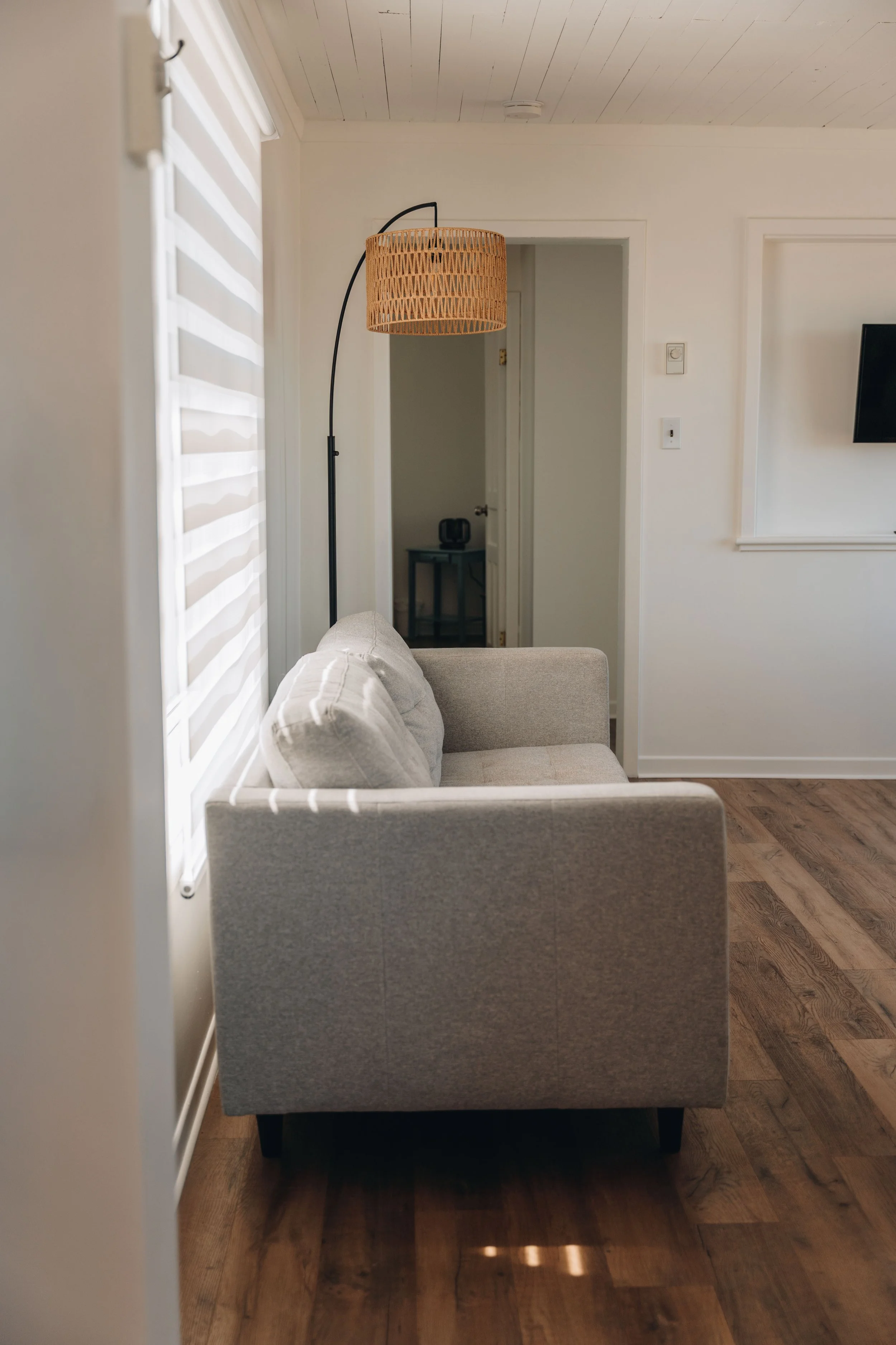 29maison blanche onvasepromener navigateurs ste-luce .jpg