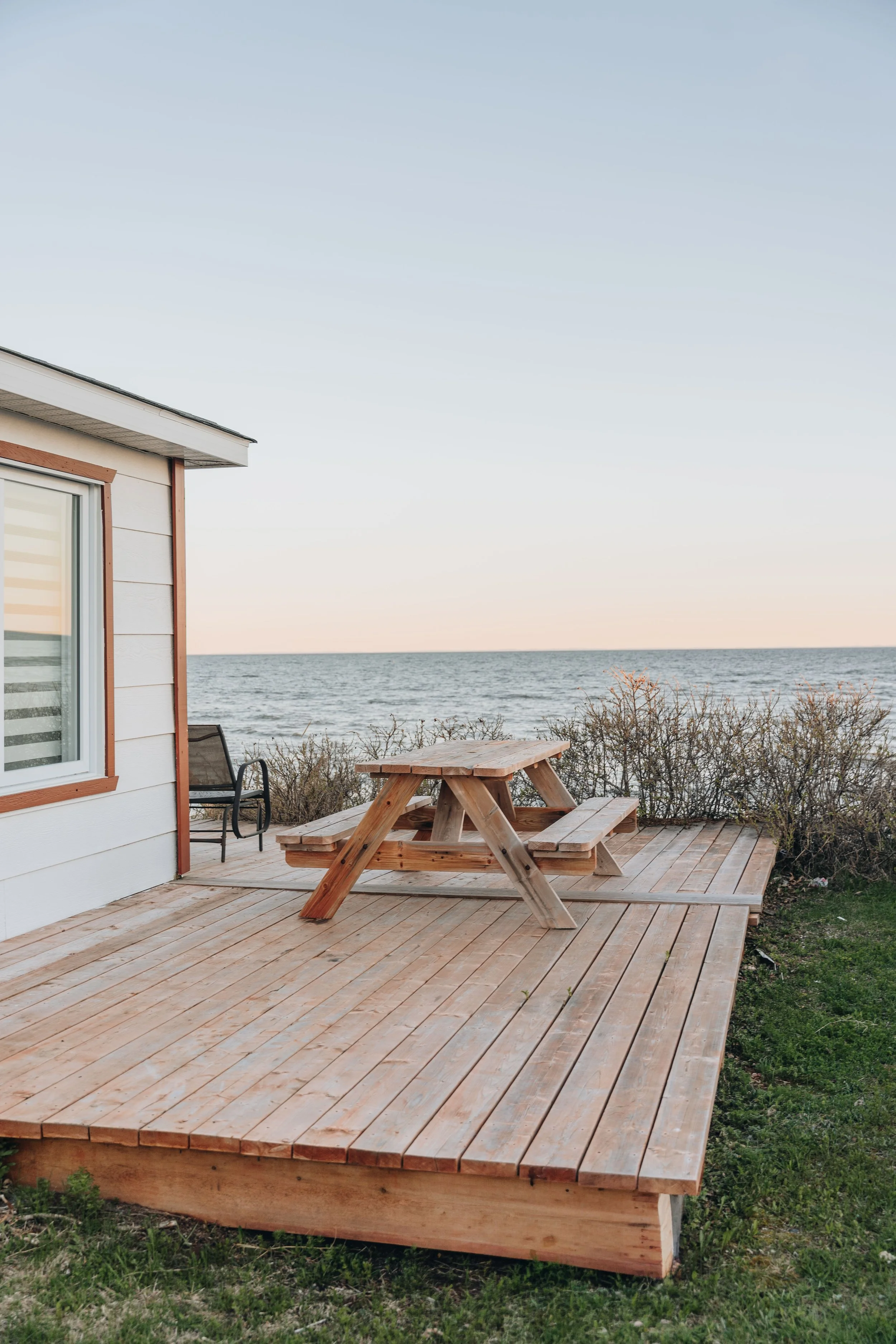 82maison blanche onvasepromener navigateurs ste-luce .jpg