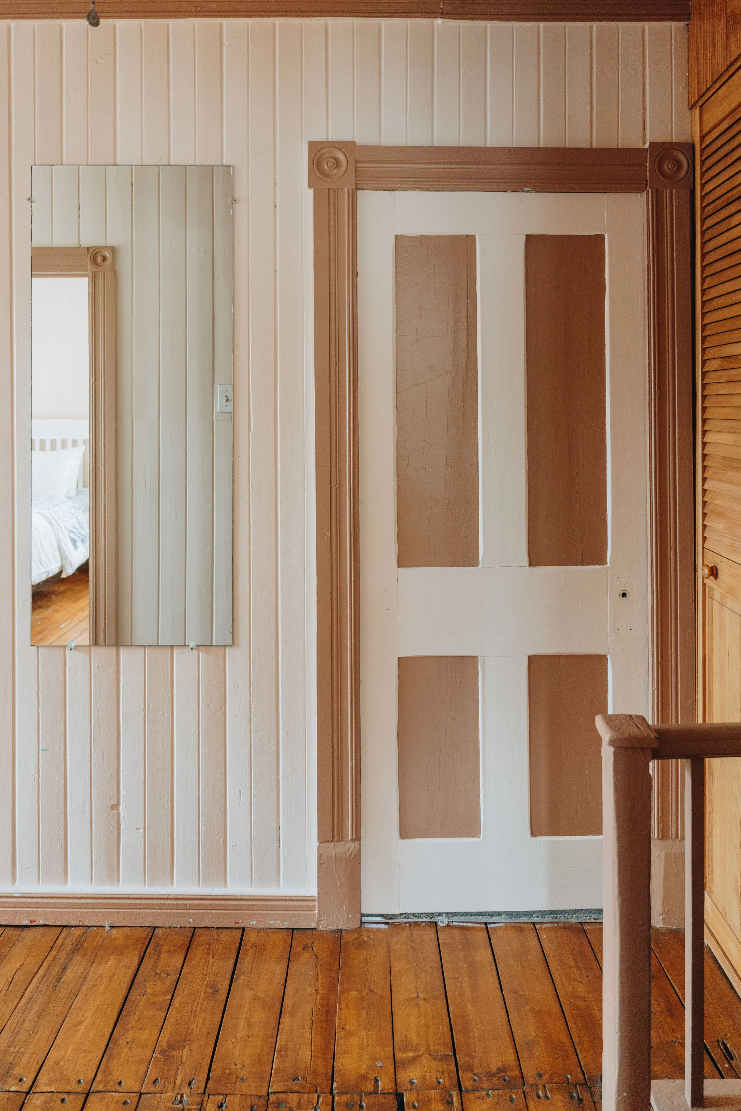 27Auberge du Jardin onvasepromener chien .jpg
