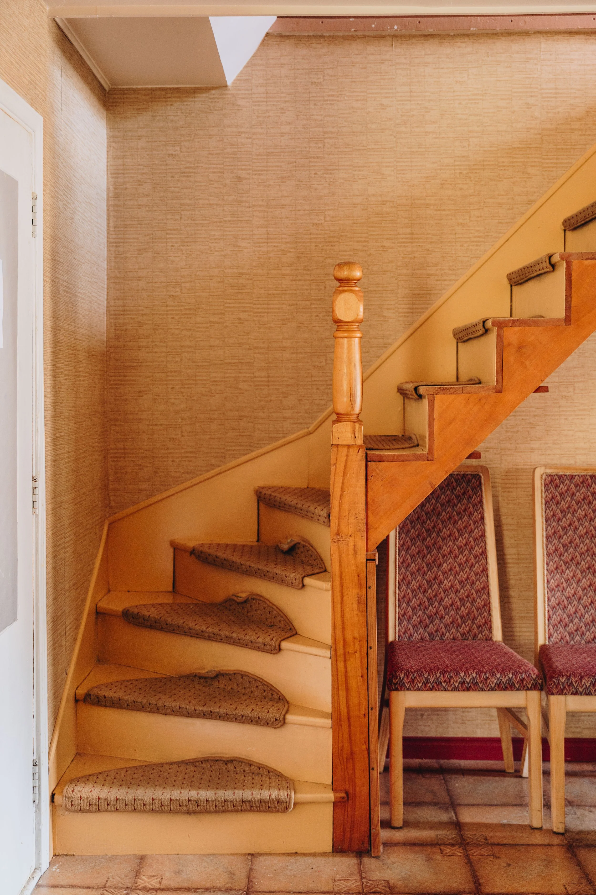 153Auberge du Jardin onvasepromener chien .jpg