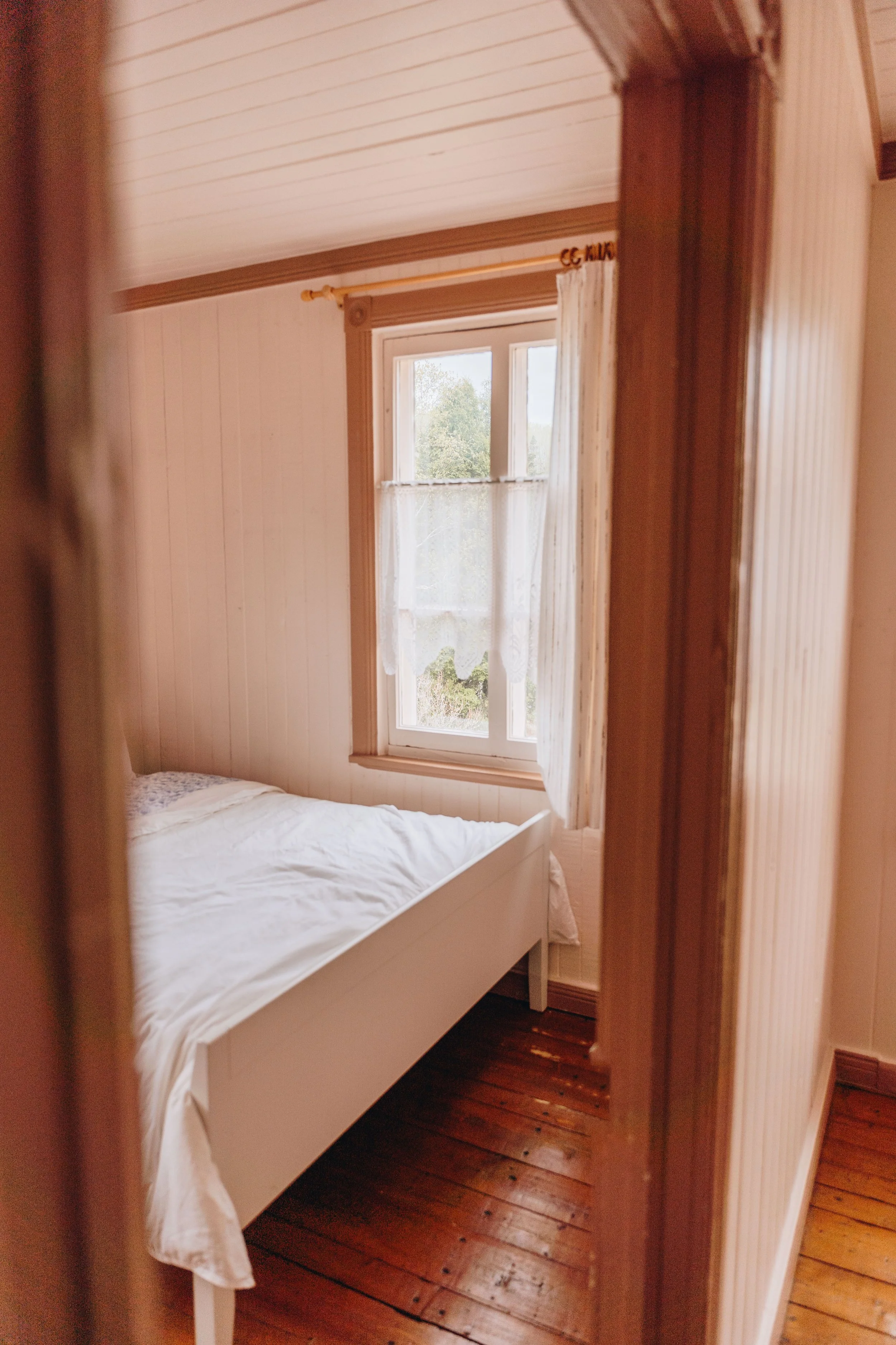 170Auberge du Jardin onvasepromener chien .jpg