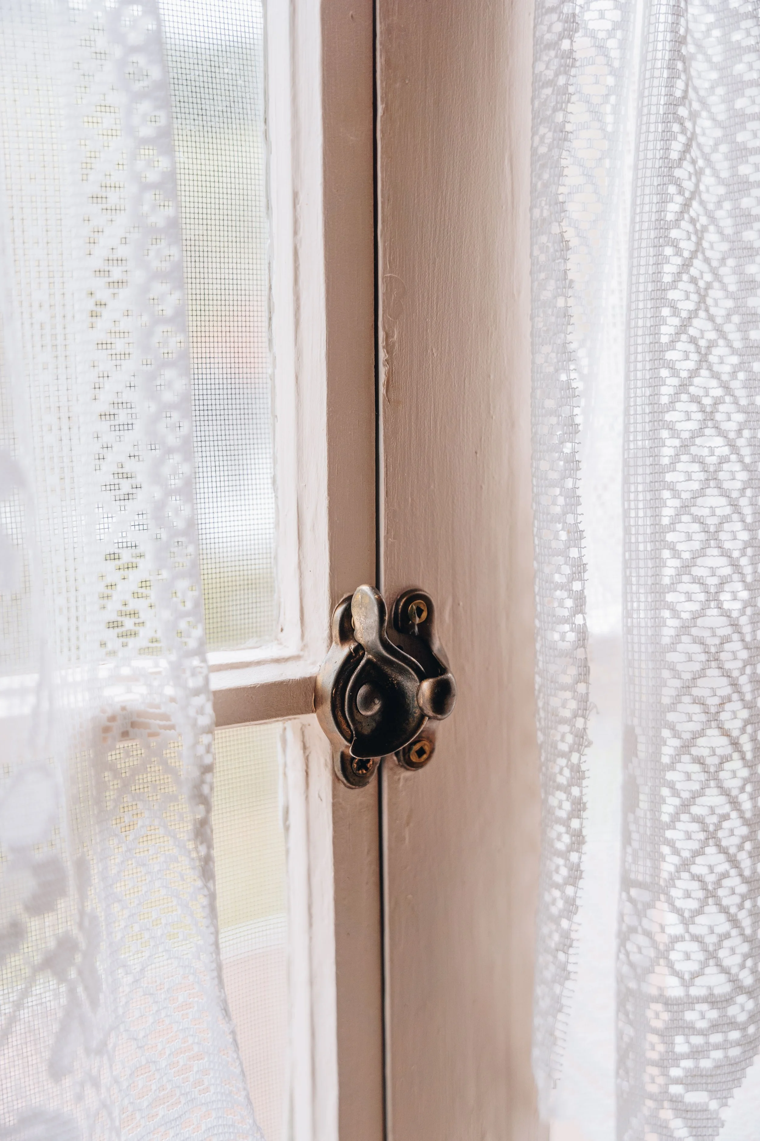 173Auberge du Jardin onvasepromener chien .jpg