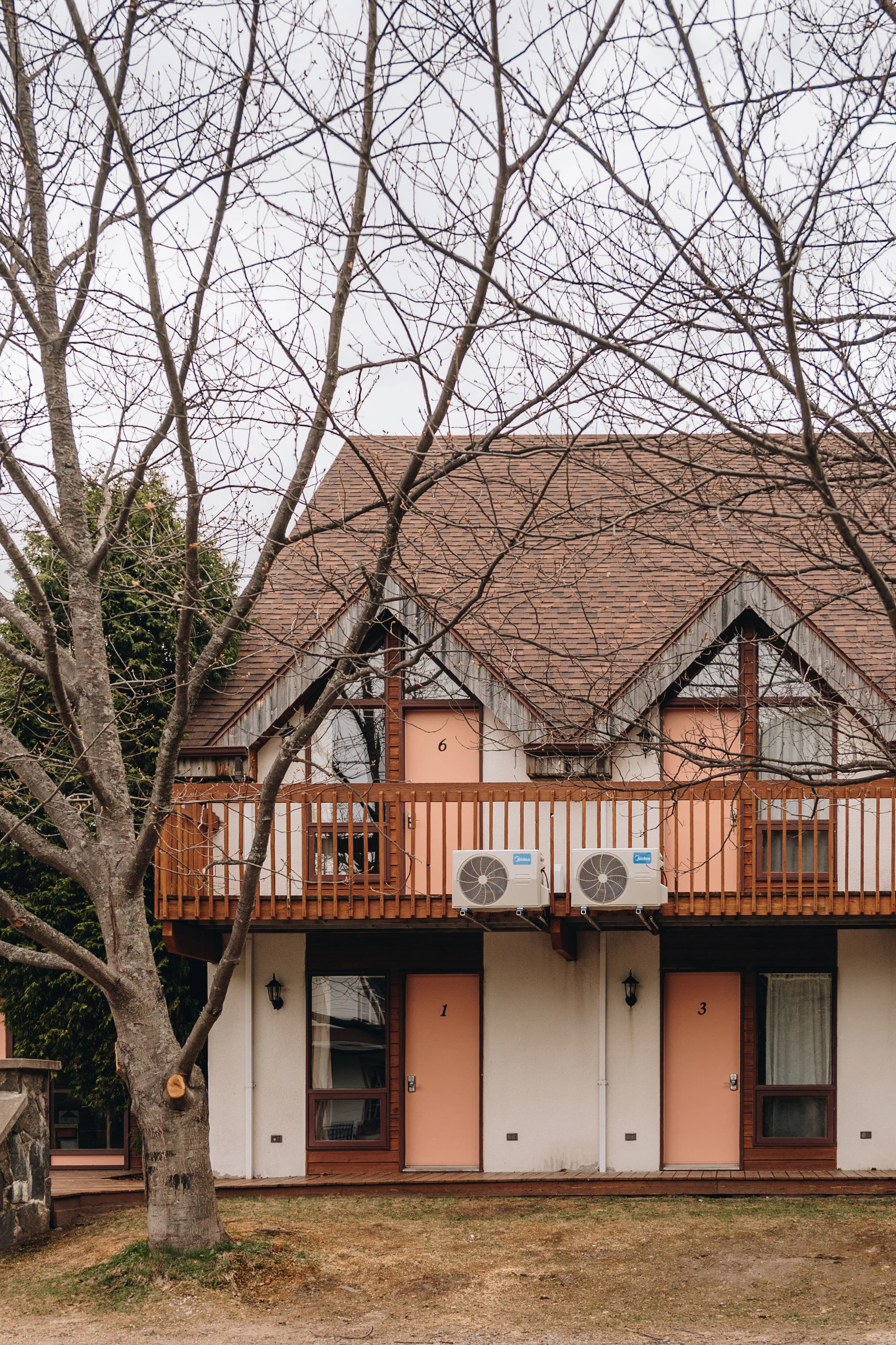 62Auberge du Jardin onvasepromener chien .jpg