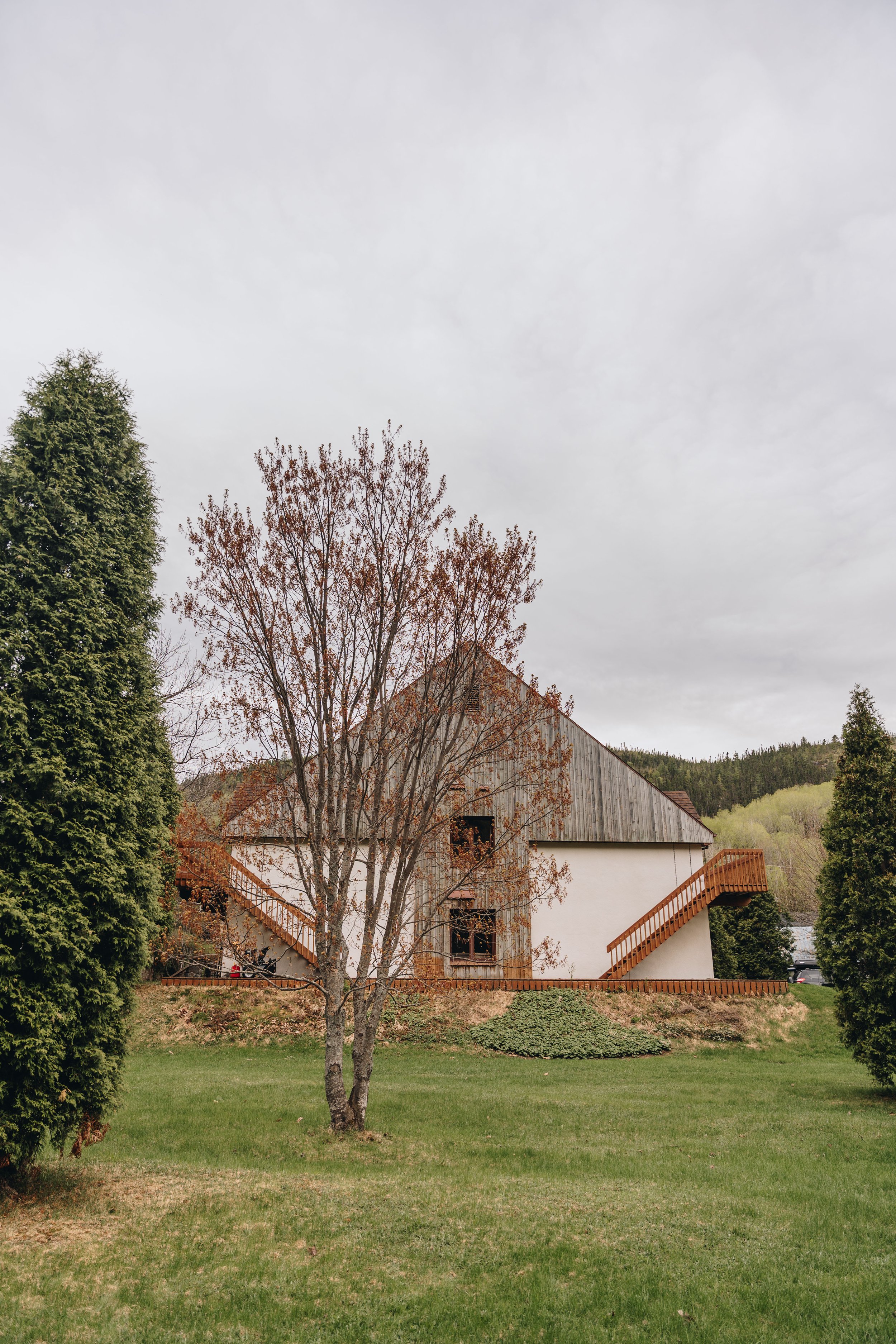 59Auberge du Jardin onvasepromener chien .jpg