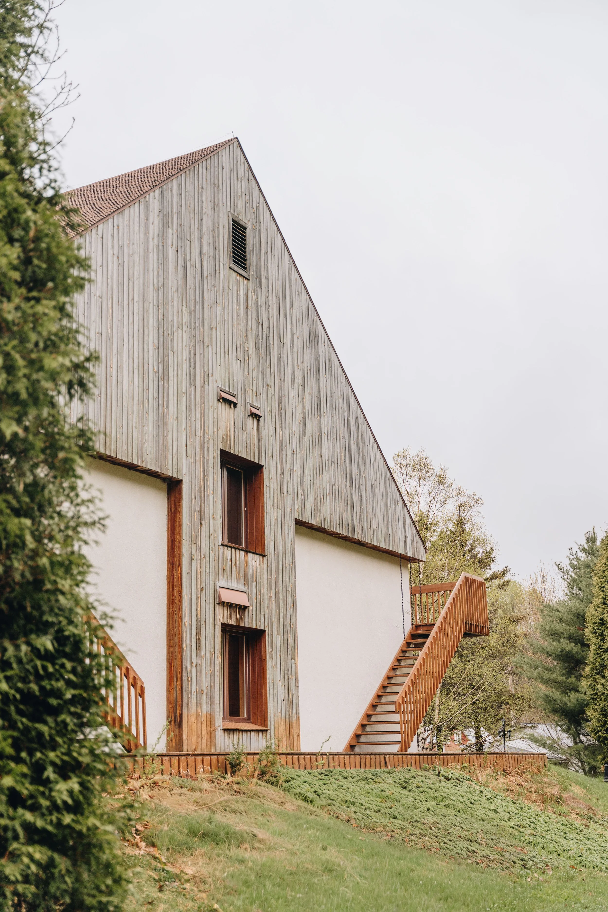 104Auberge du Jardin onvasepromener chien .jpg