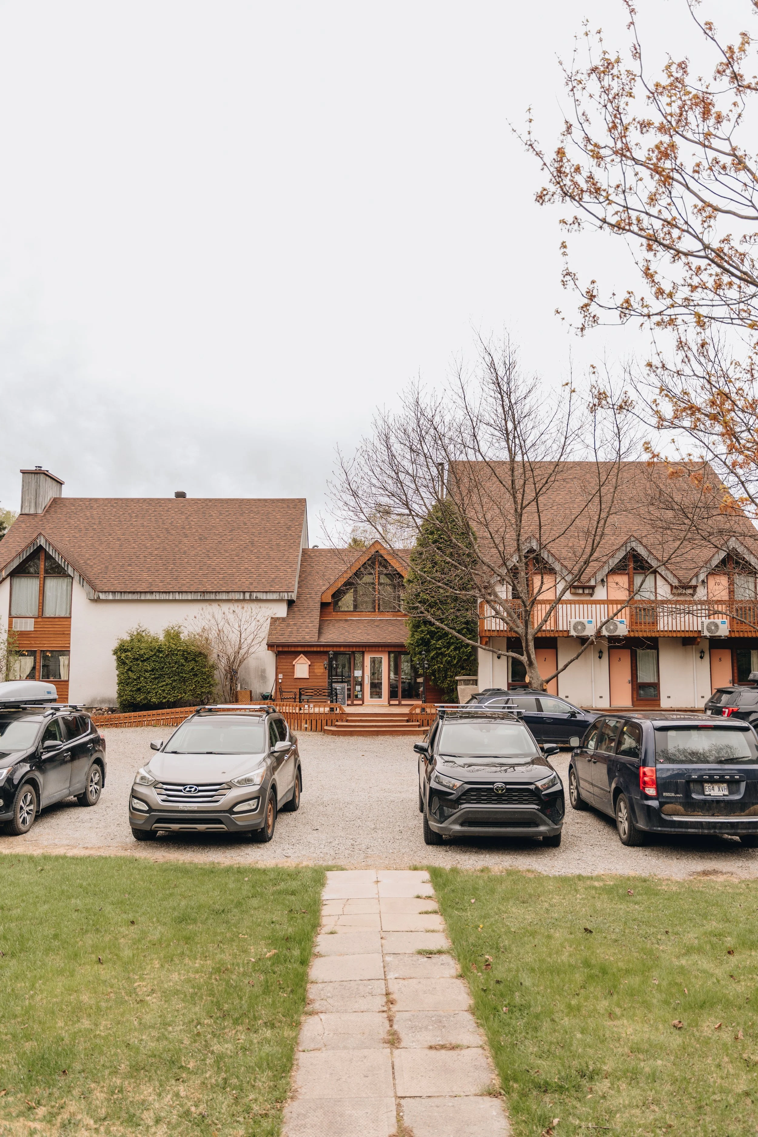 40Auberge du Jardin onvasepromener chien .jpg