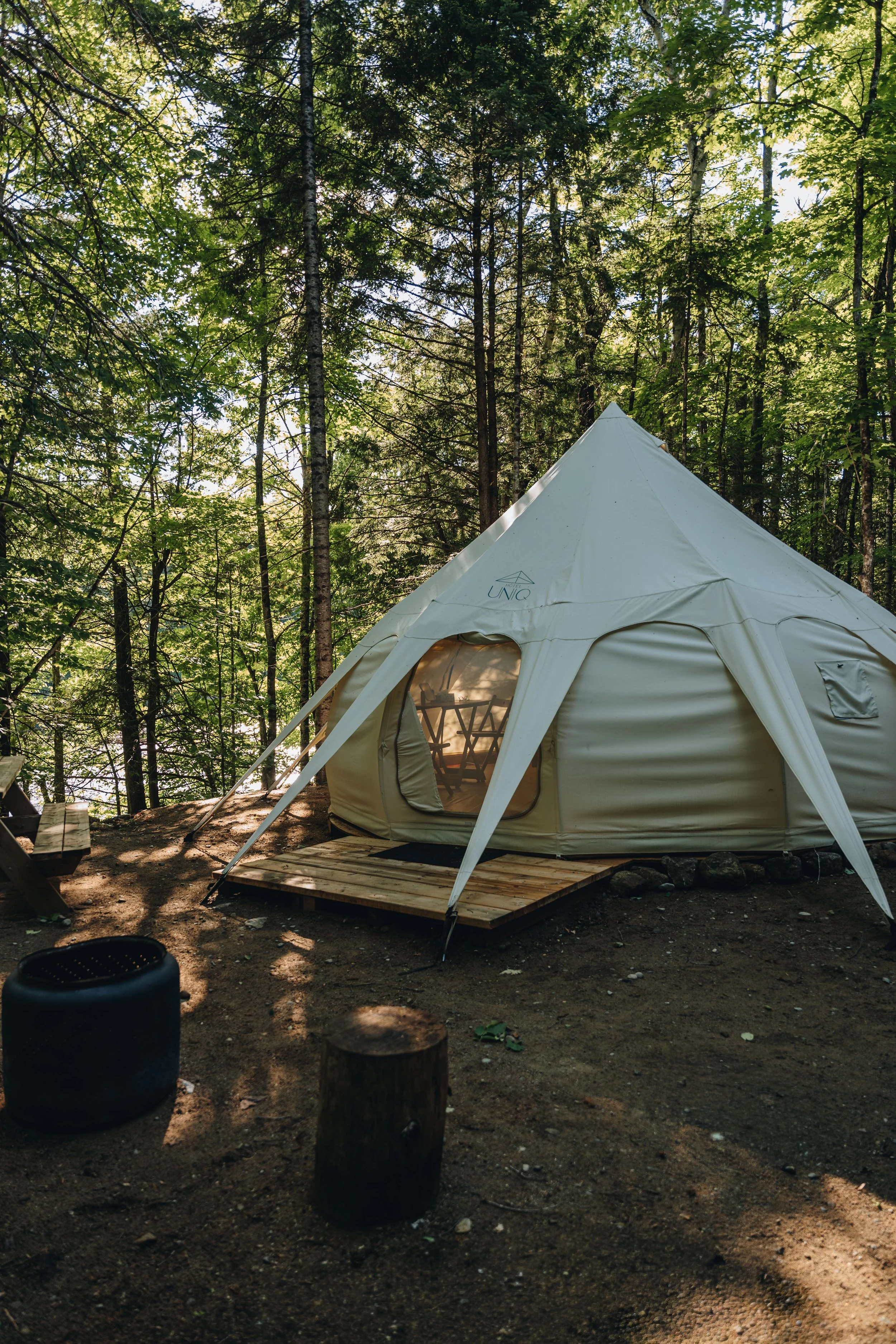 tente uniq foret o cascades78.jpg
