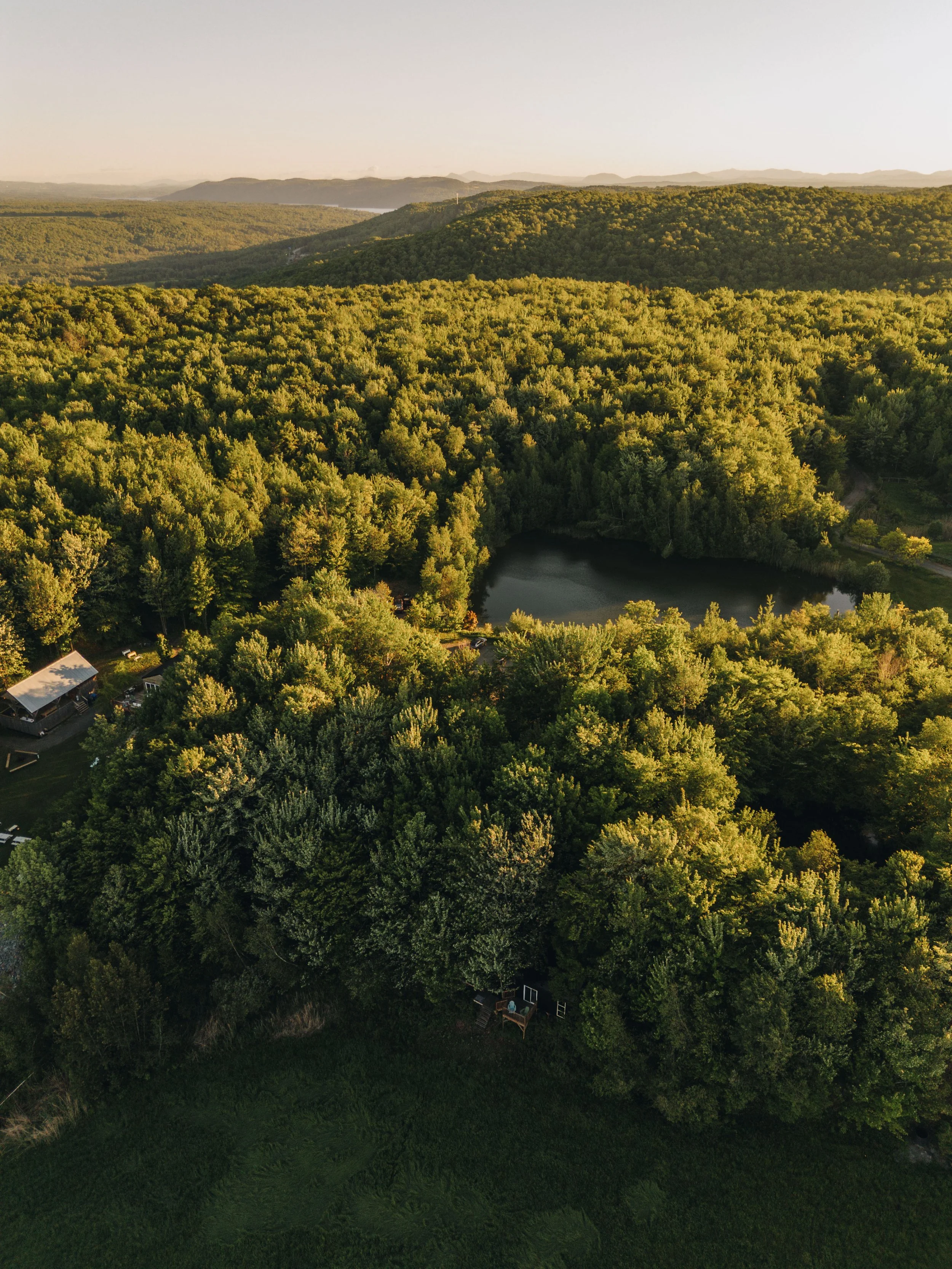 DJI_0691_1.jpg