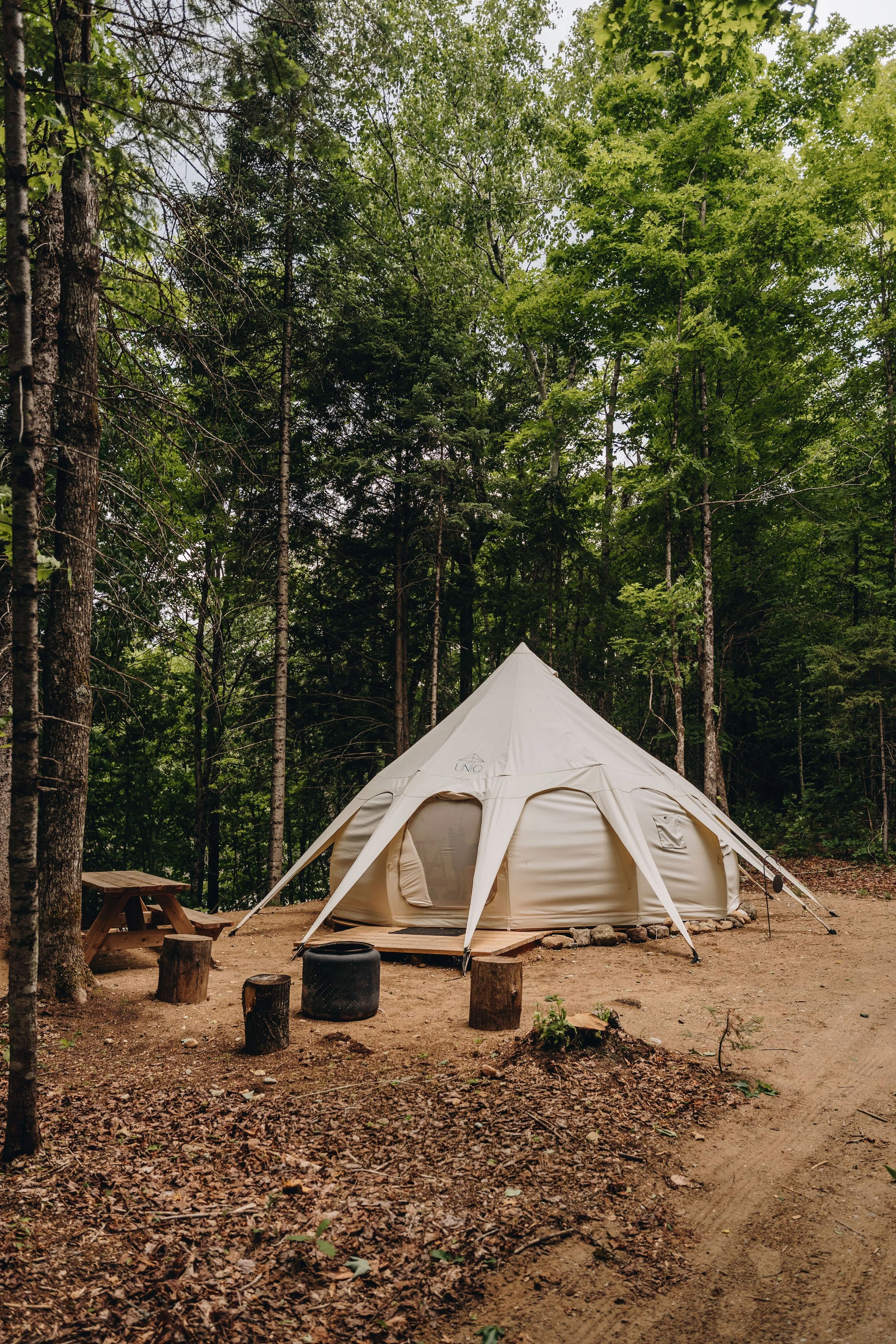 tente uniq foret o cascades36.jpg