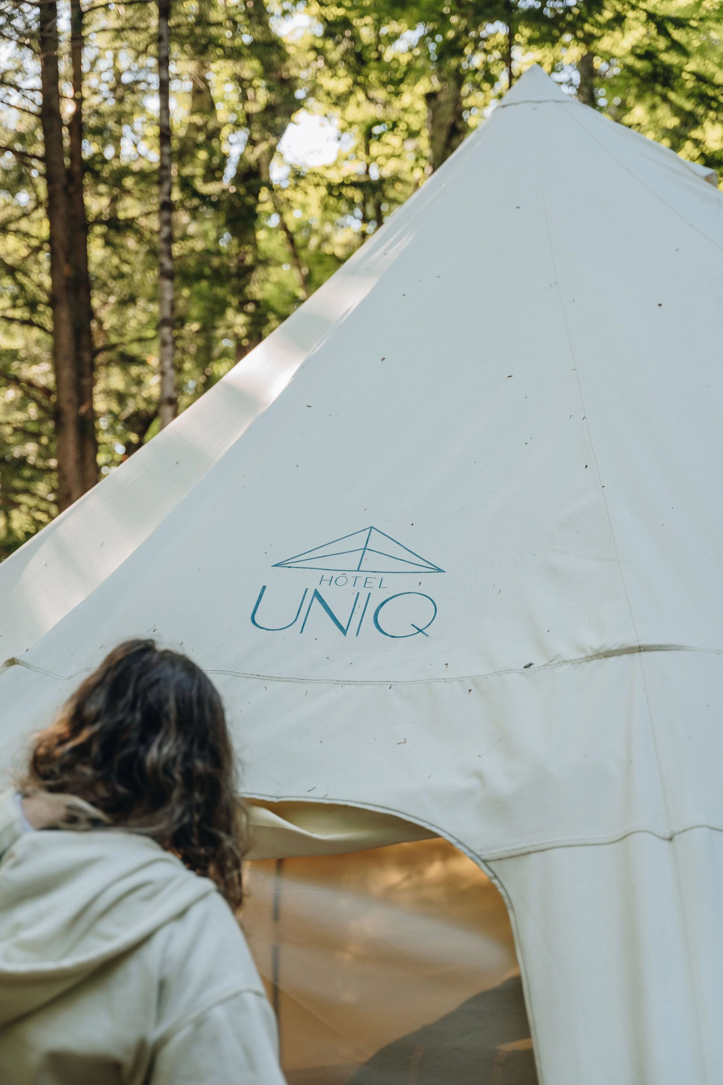 tente uniq foret o cascades79.jpg