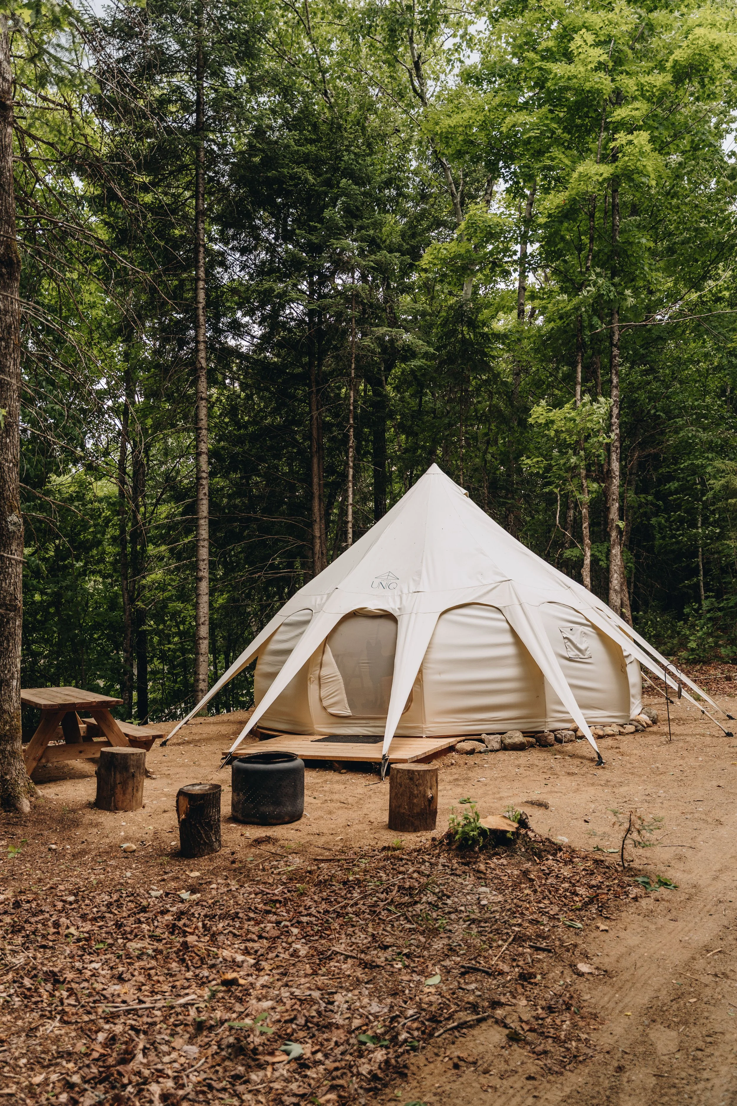 tente uniq foret o cascades35.jpg
