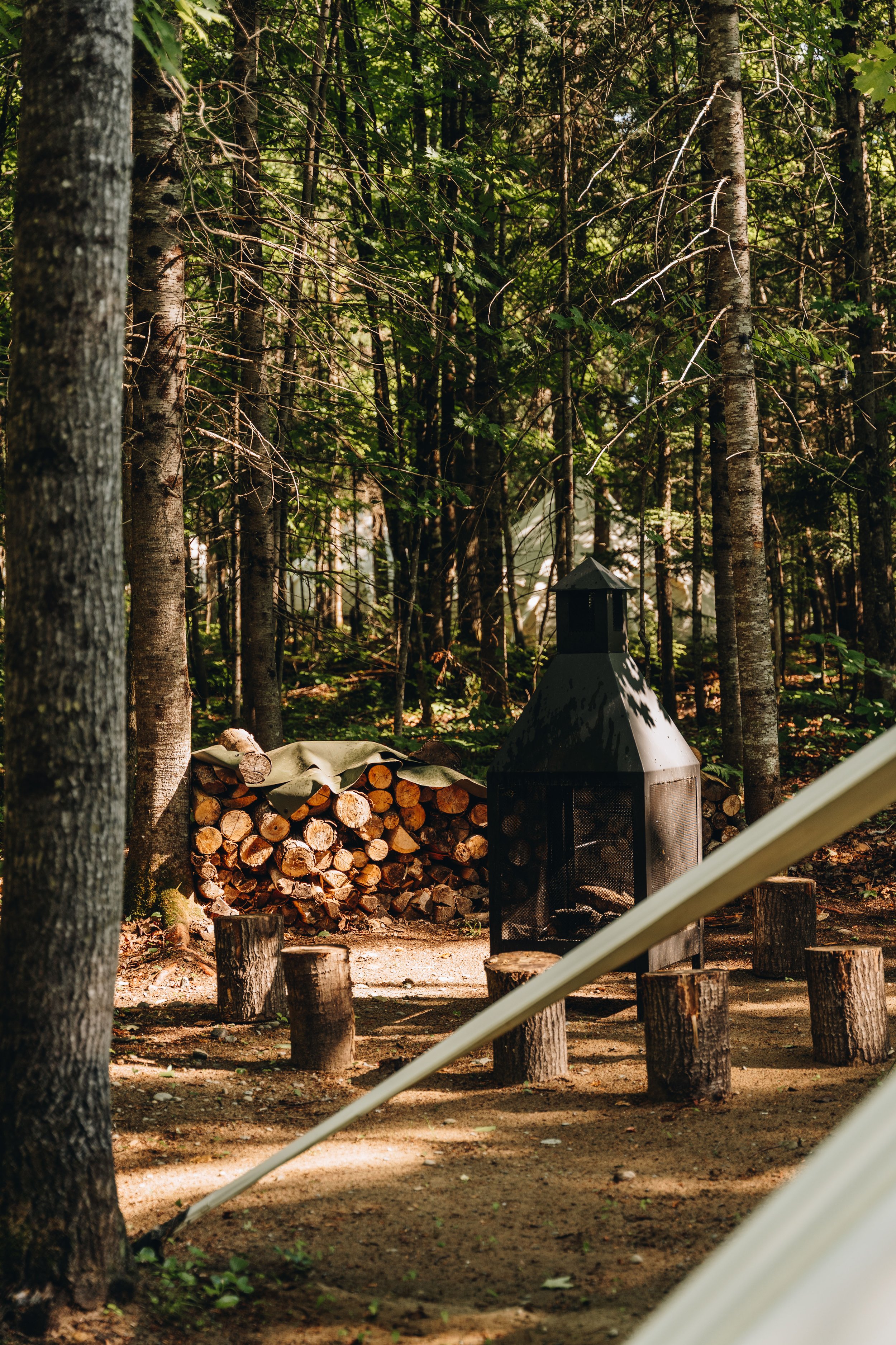 tente uniq foret o cascades40.jpg