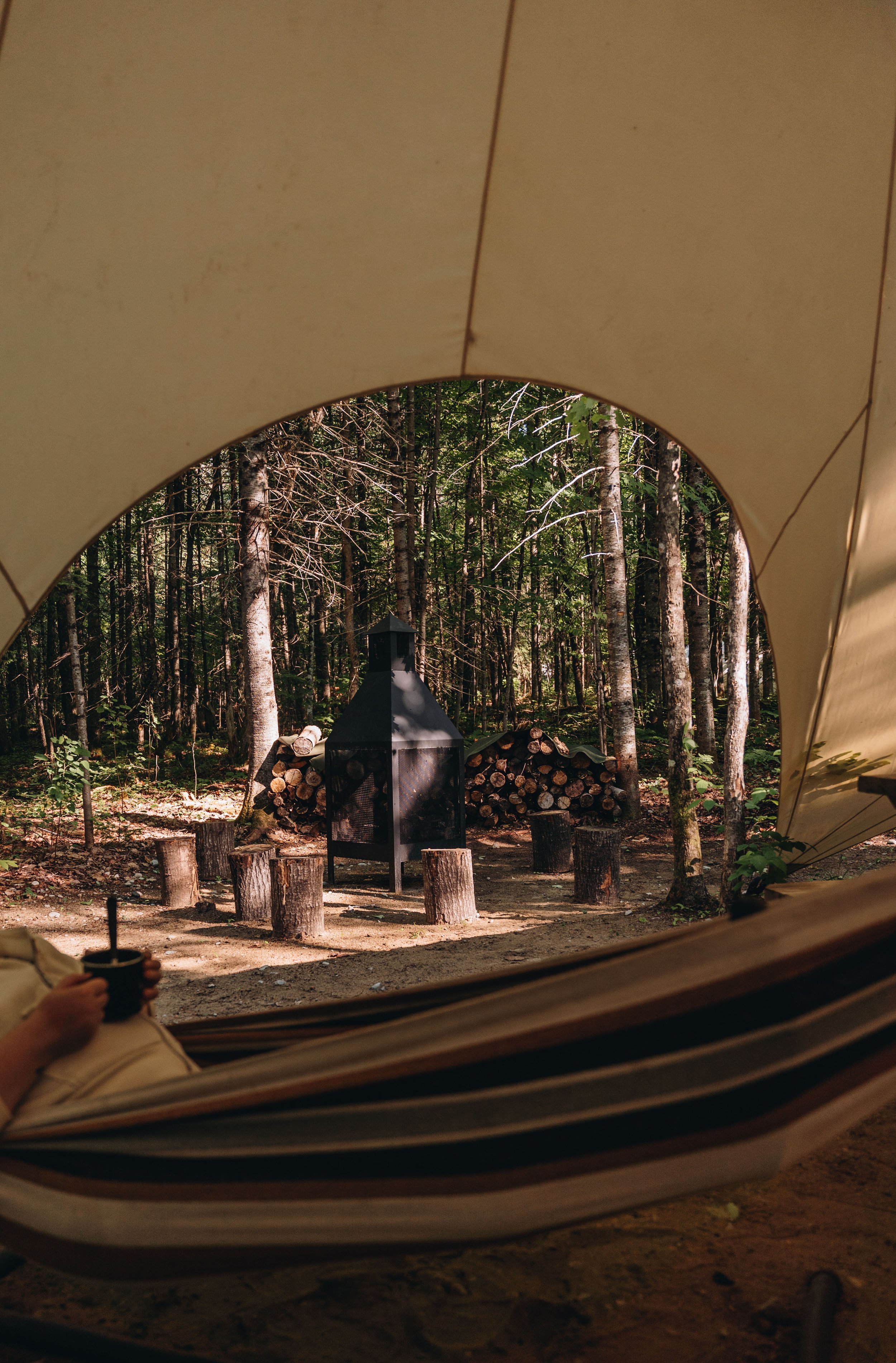 tente uniq foret o cascades62.jpg