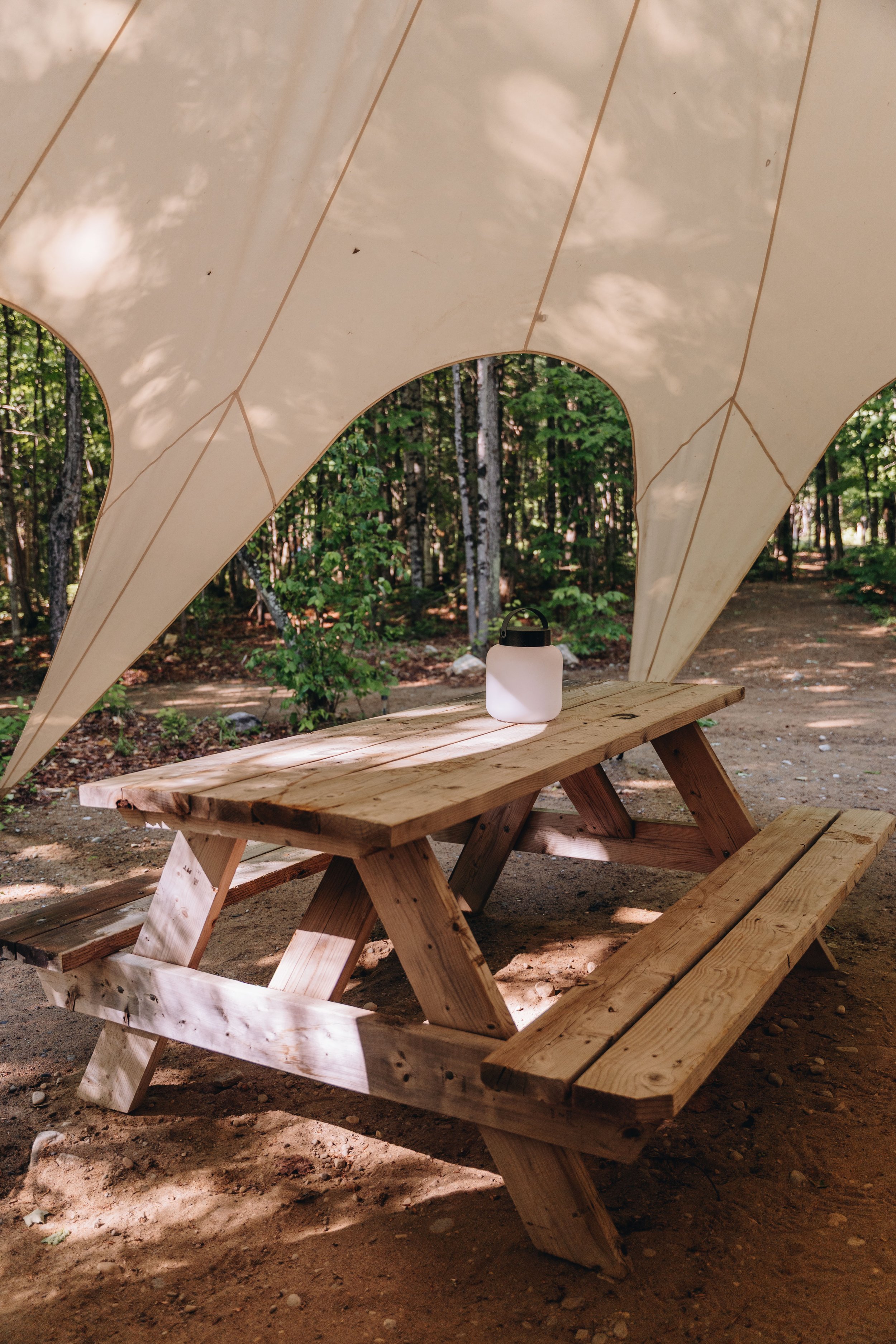 tente uniq foret o cascades47.jpg
