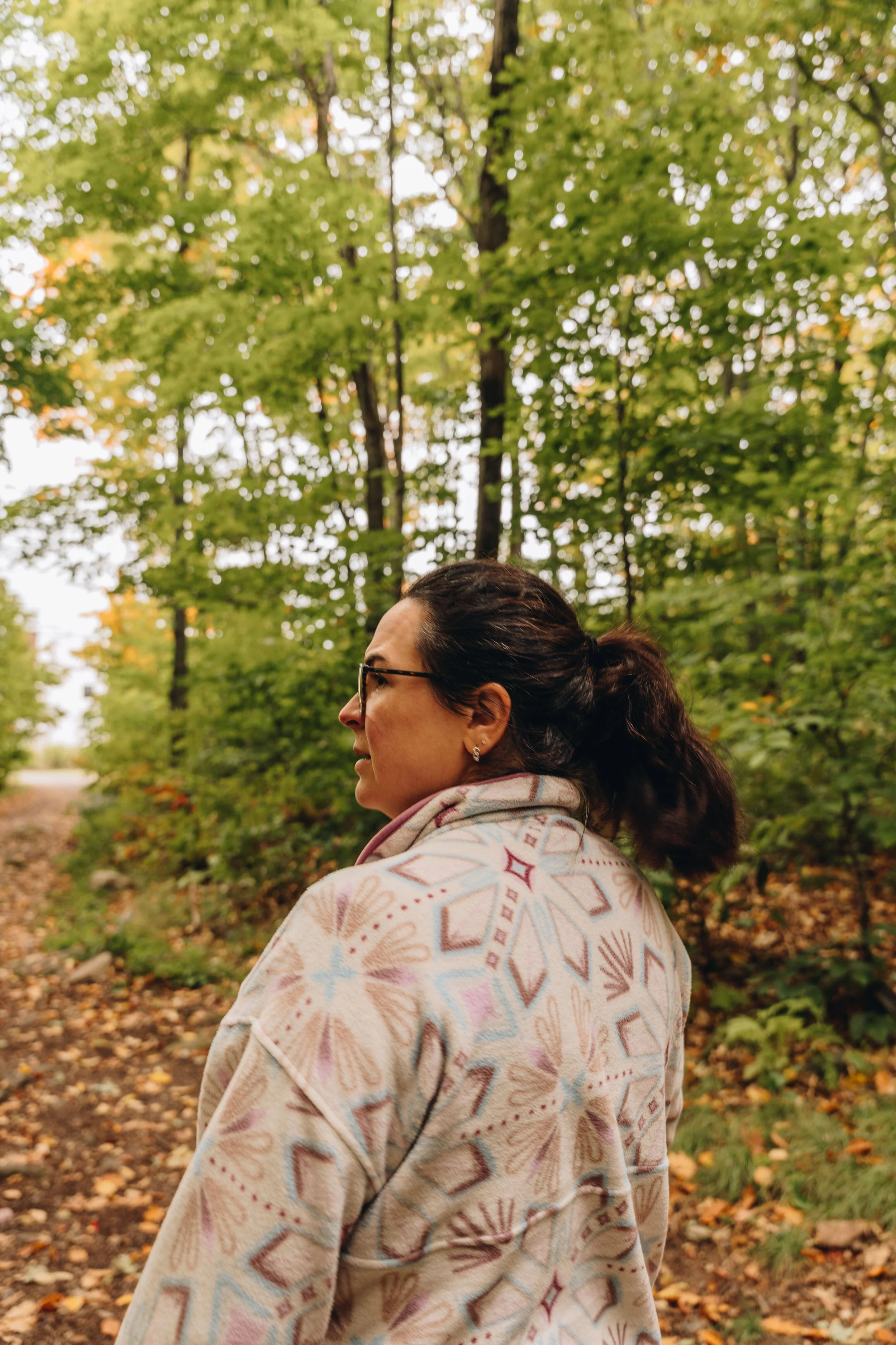 parc solvifa onvasepromener chien sentier randonnée québec lévis 7.jpg