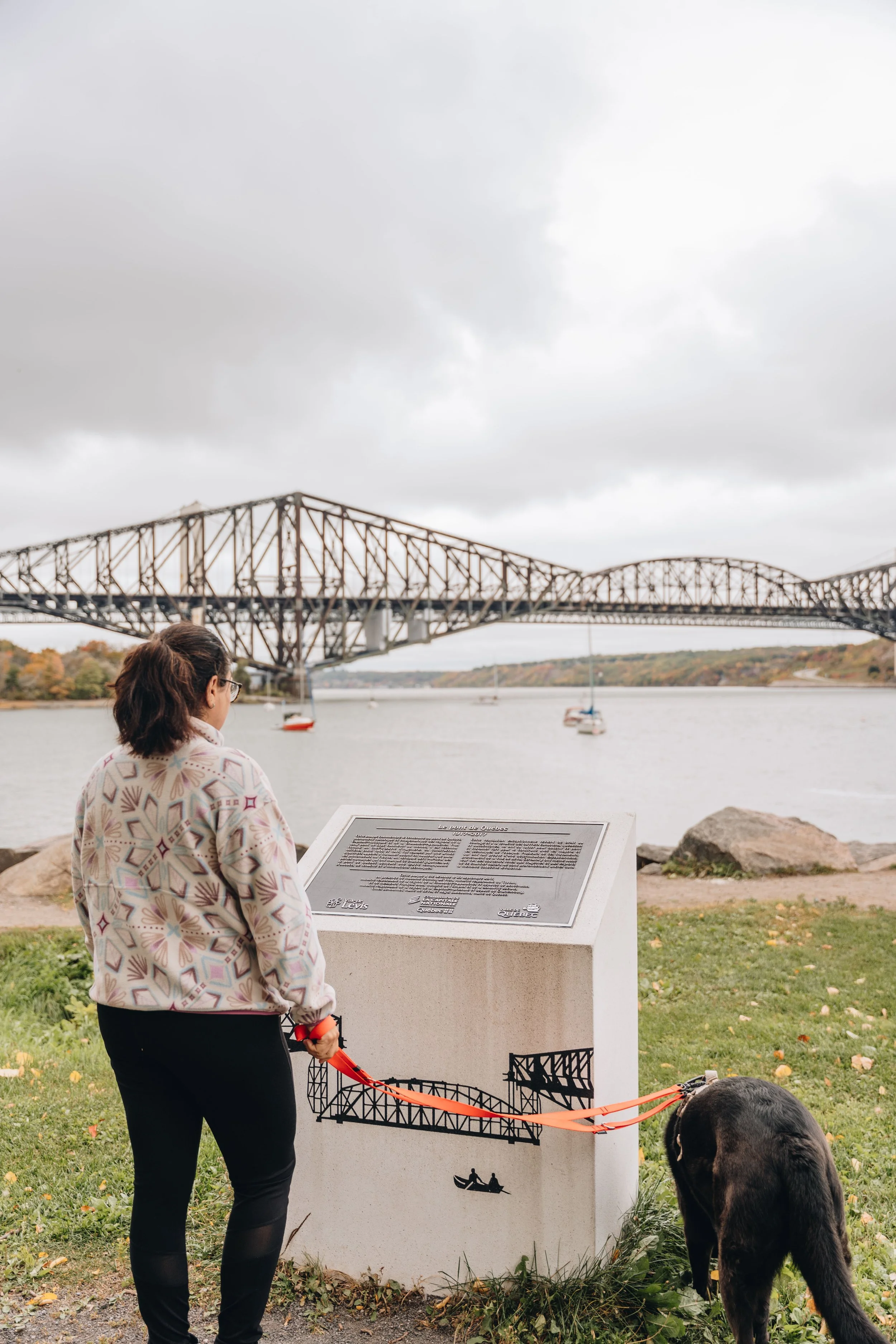 Parc Michel-L’Hebreux : Marina de la Chaudière 23.jpg