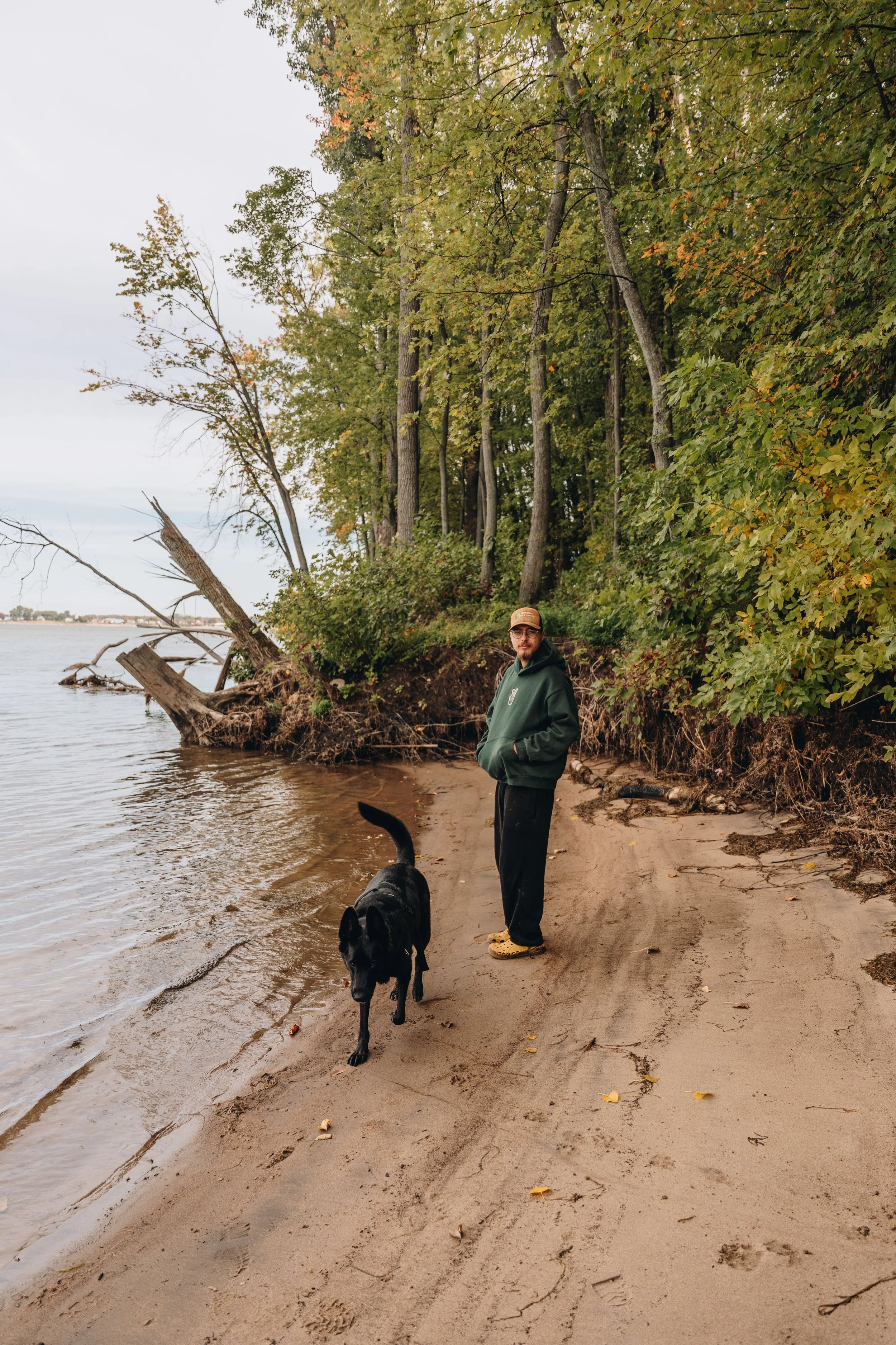 La Petite Floride chien onvasepromener 5.jpg