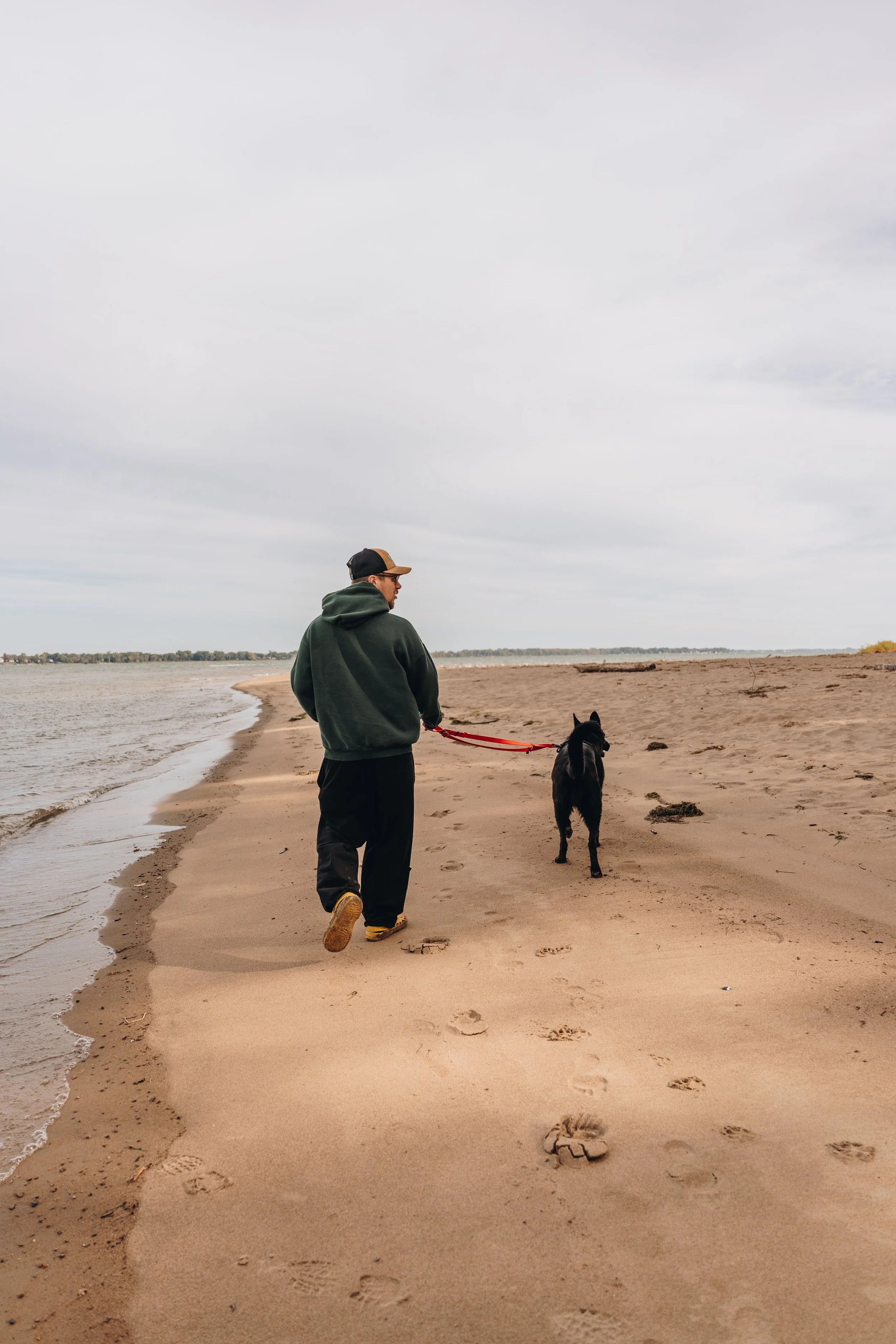 La Petite Floride chien onvasepromener 18.jpg