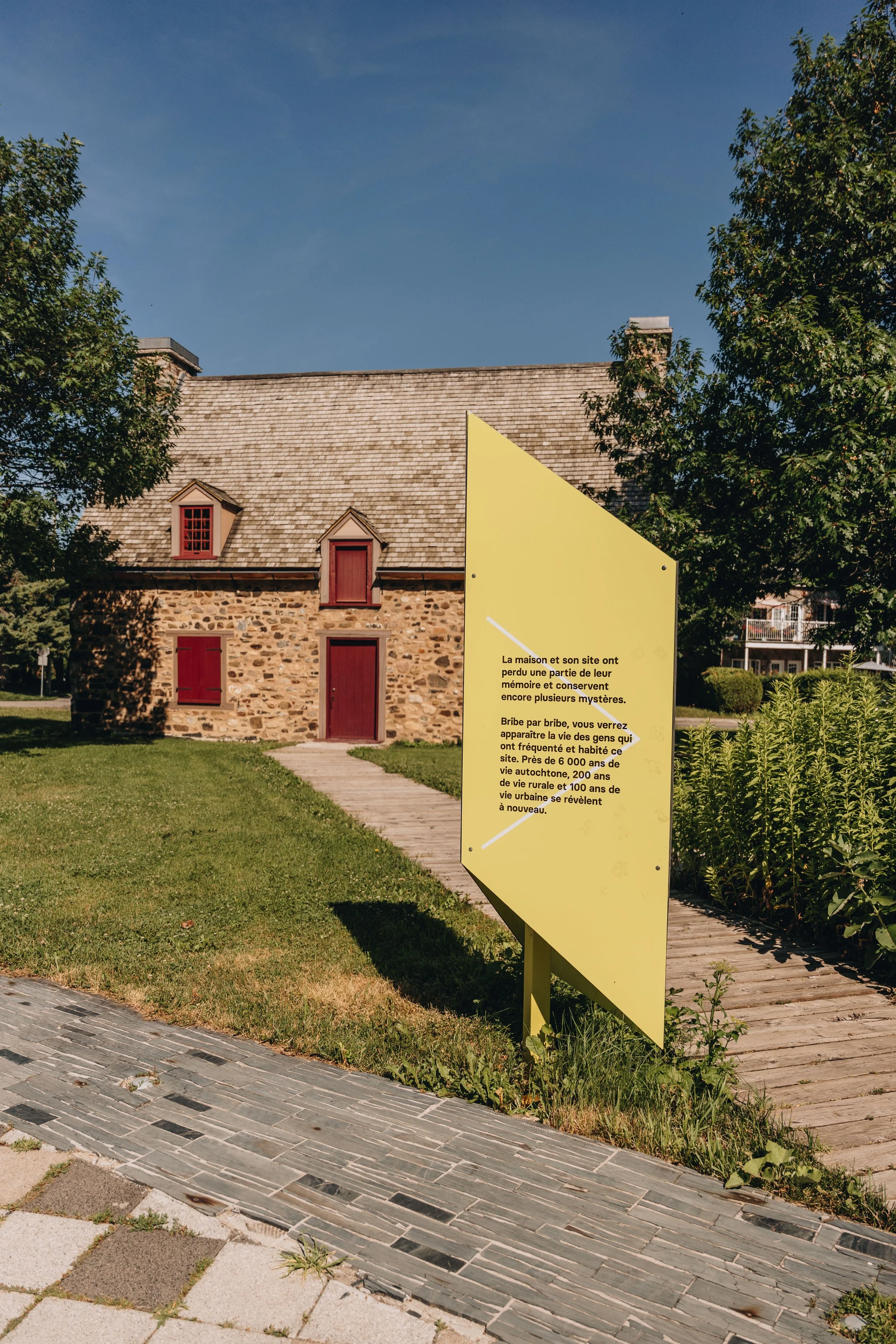 Maison Nivard-De Saint-Dizier 6.jpg