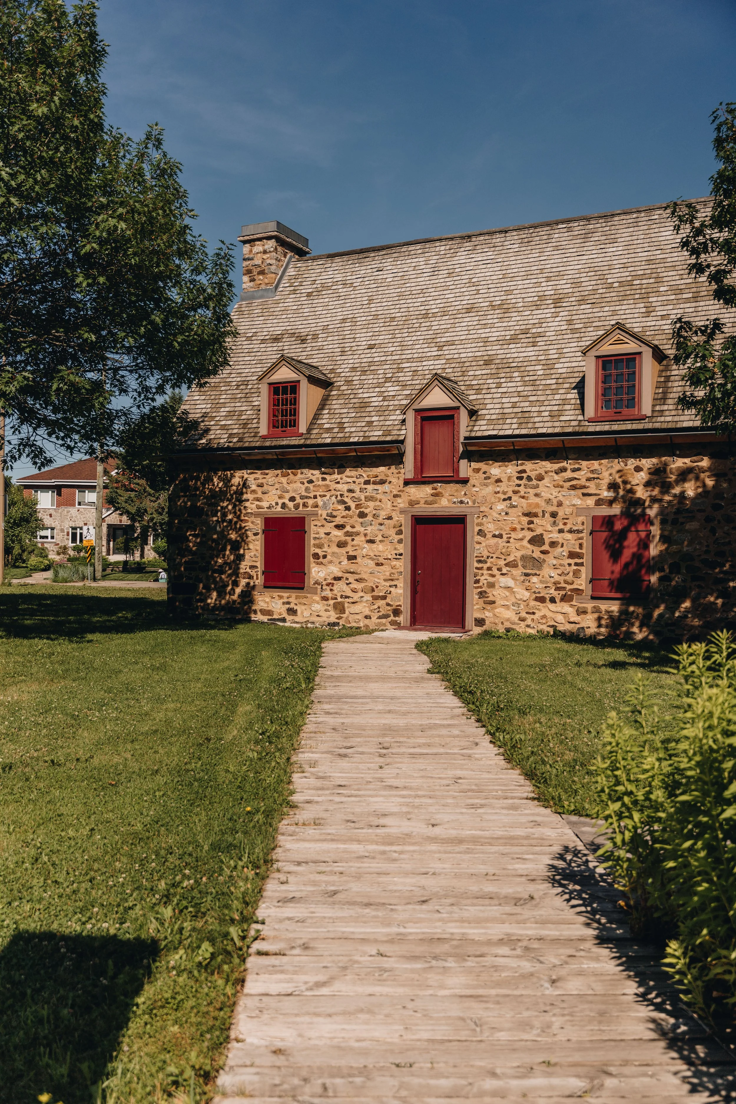 Maison Nivard-De Saint-Dizier 7.jpg