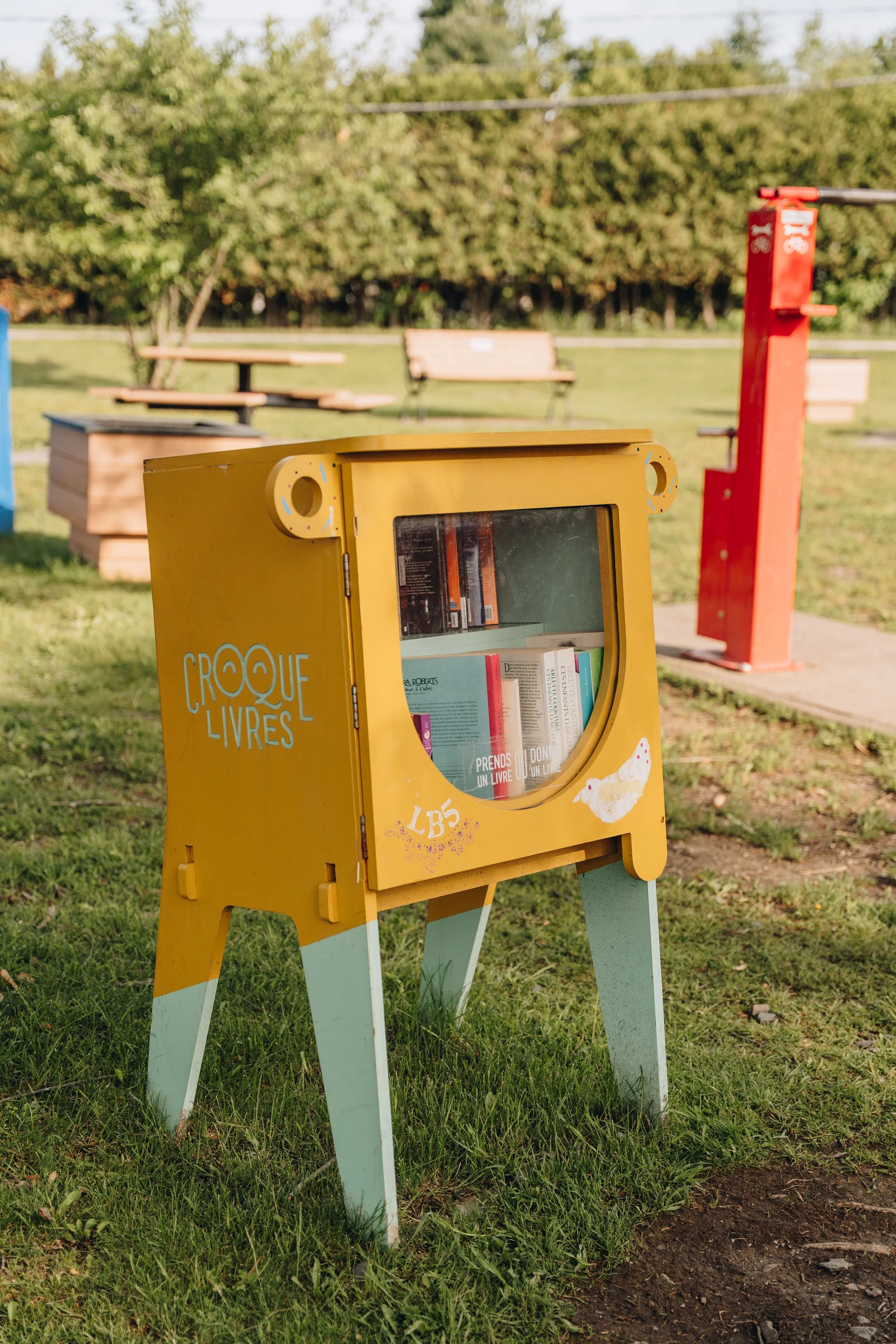 Parc de la Caboose chien onvasepromener 3.jpg