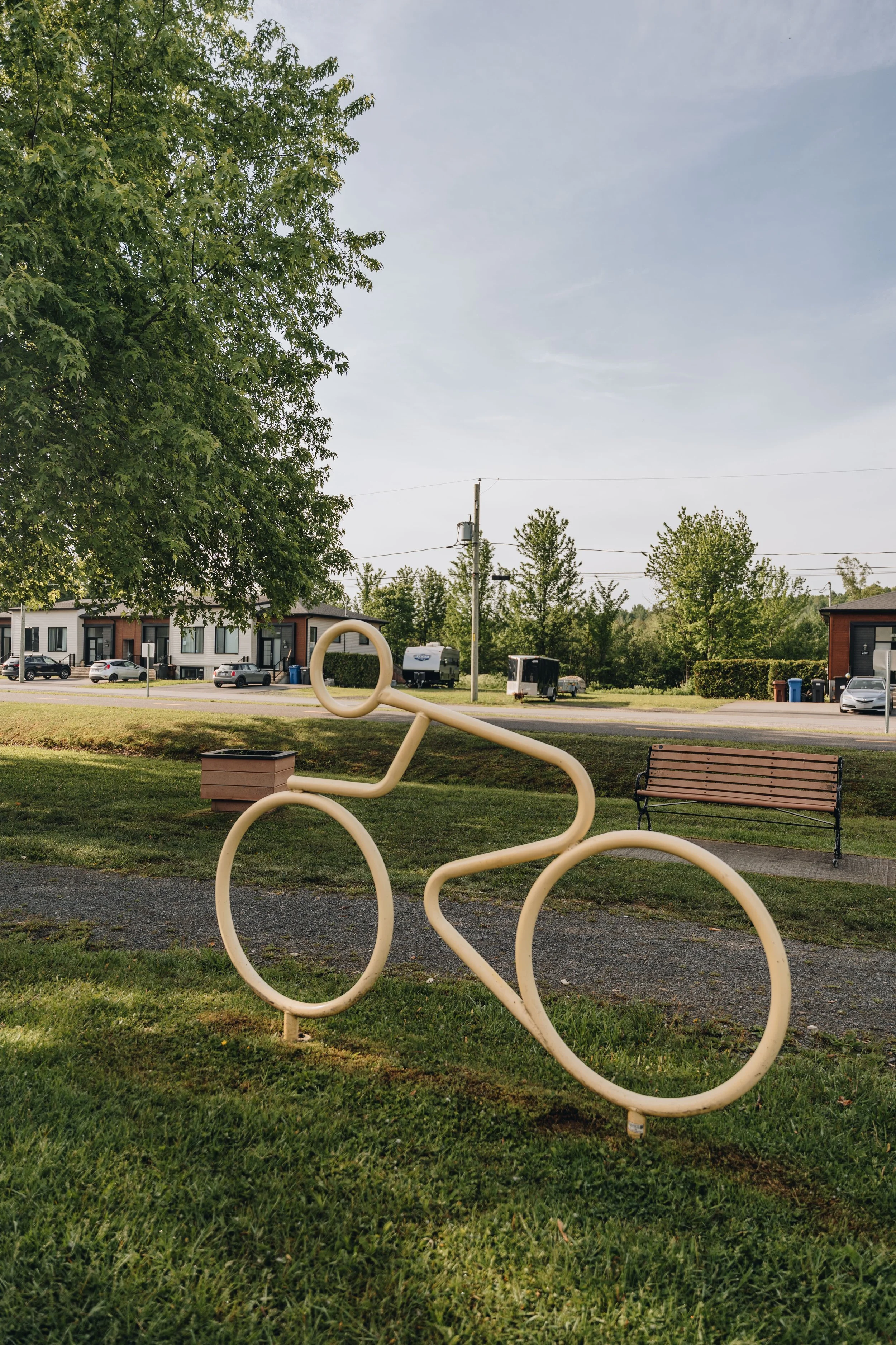 Parc de la Caboose chien onvasepromener 6.jpg