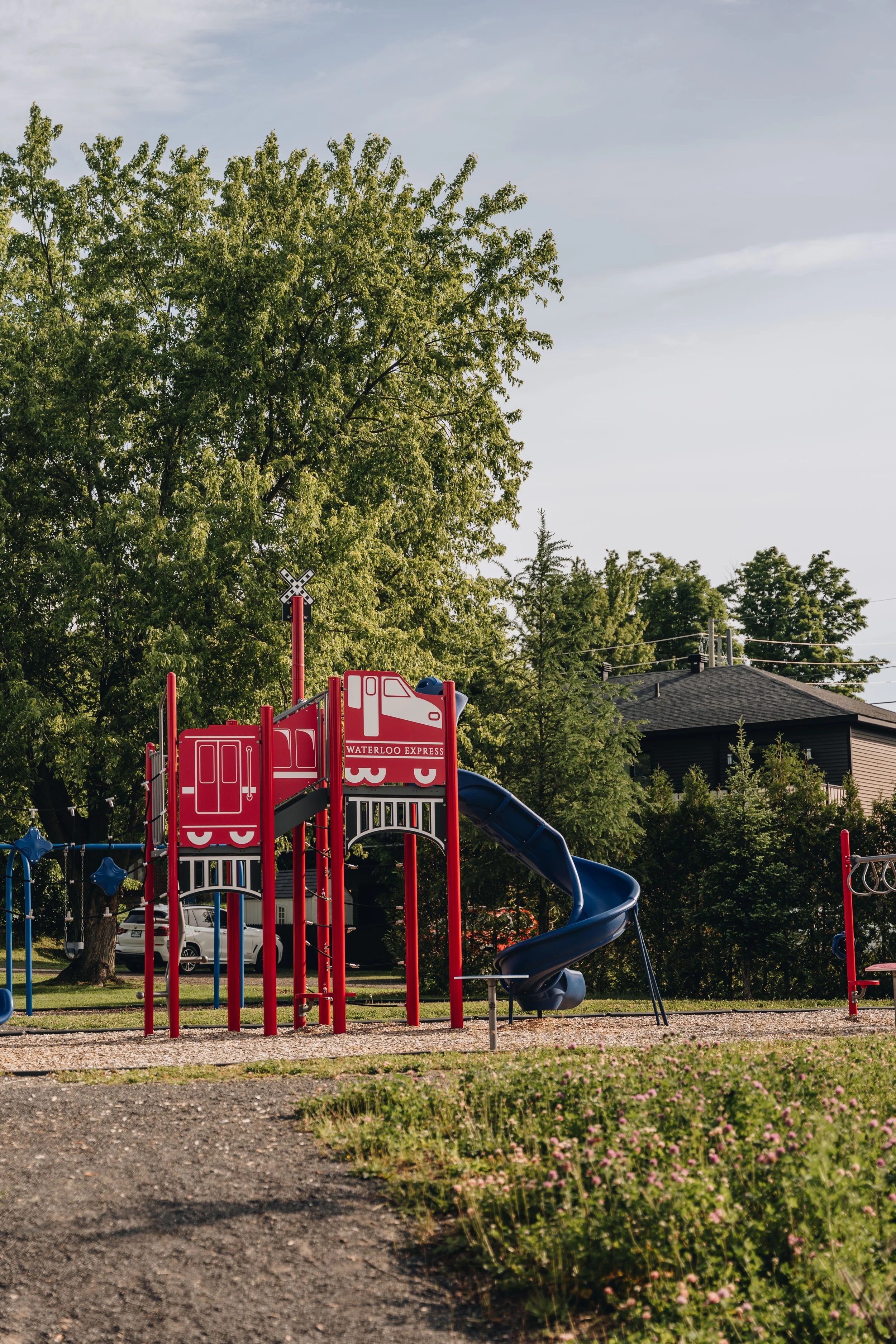 Parc de la Caboose chien onvasepromener 8.jpg