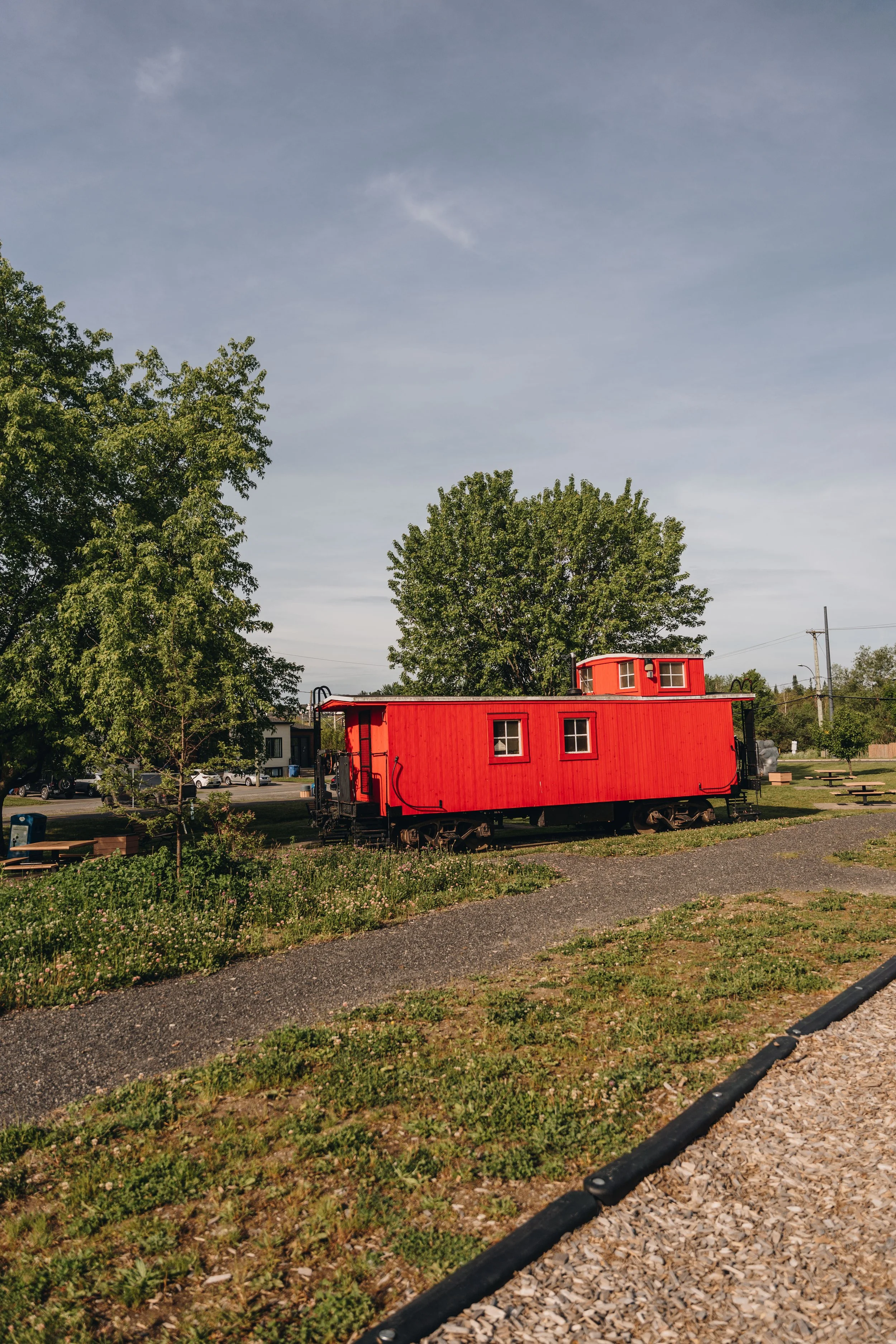Parc de la Caboose chien onvasepromener 12.jpg