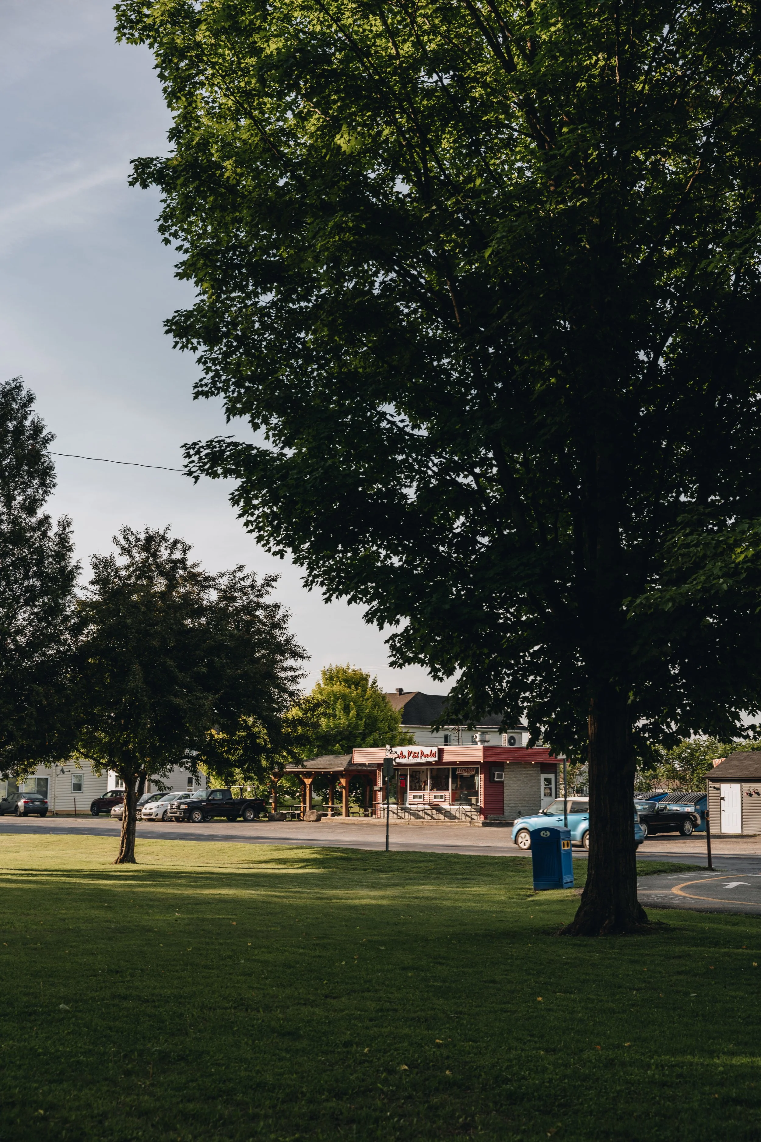 Parc du Carré Foster onvasepromener 5.jpg