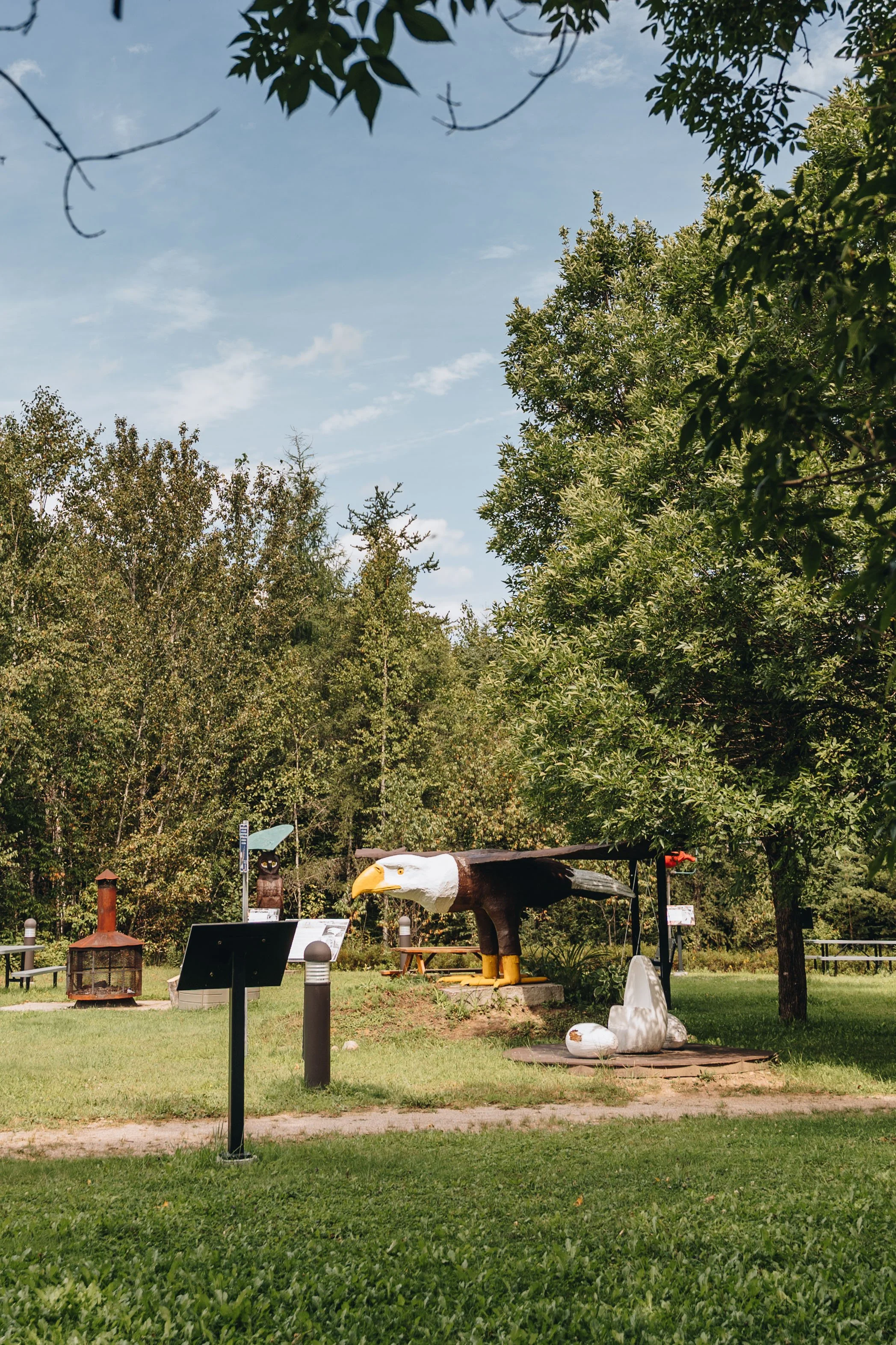 Parc Ducharme onvasepromener 2.jpg
