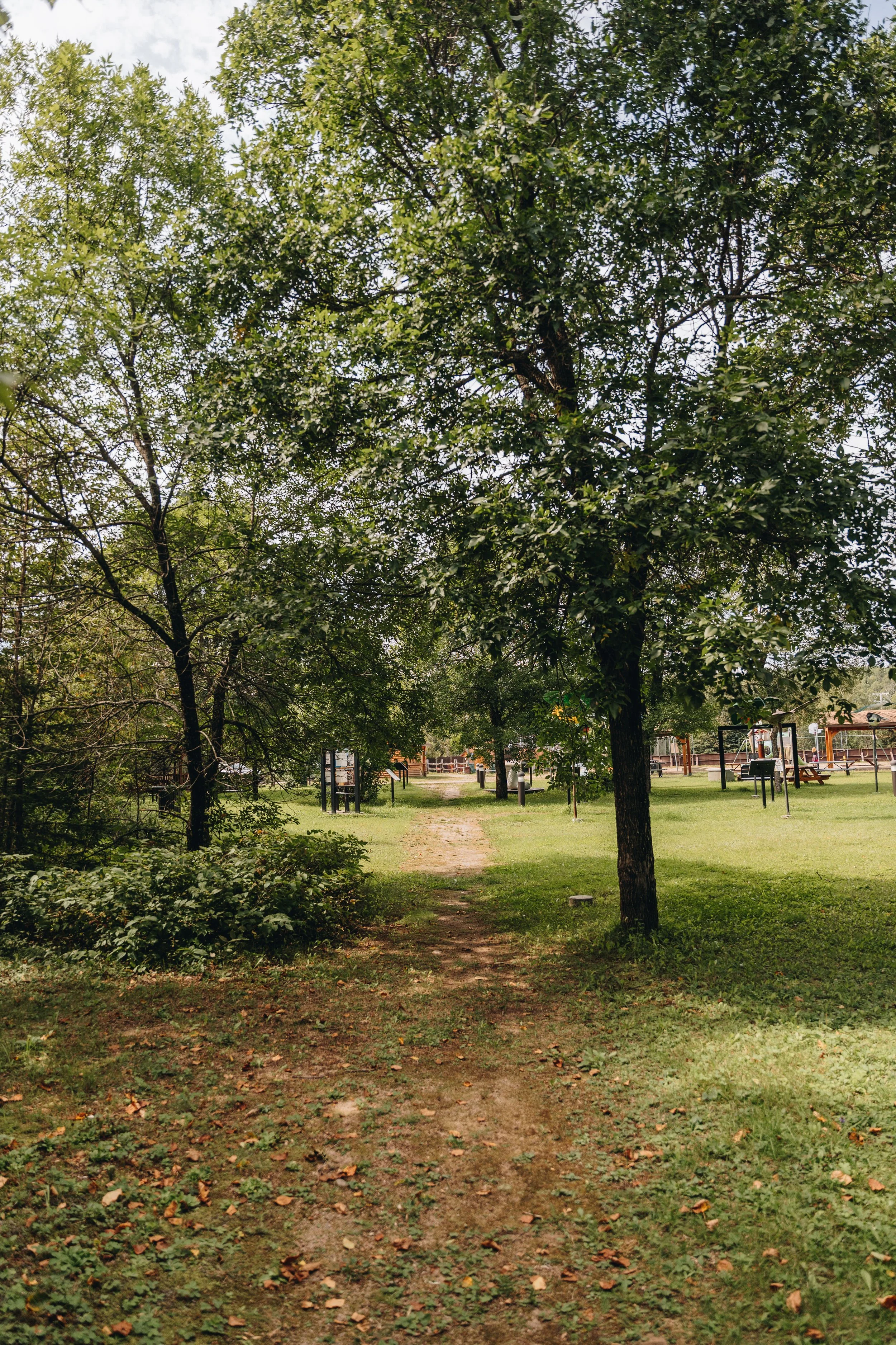 Parc Ducharme onvasepromener 7.jpg