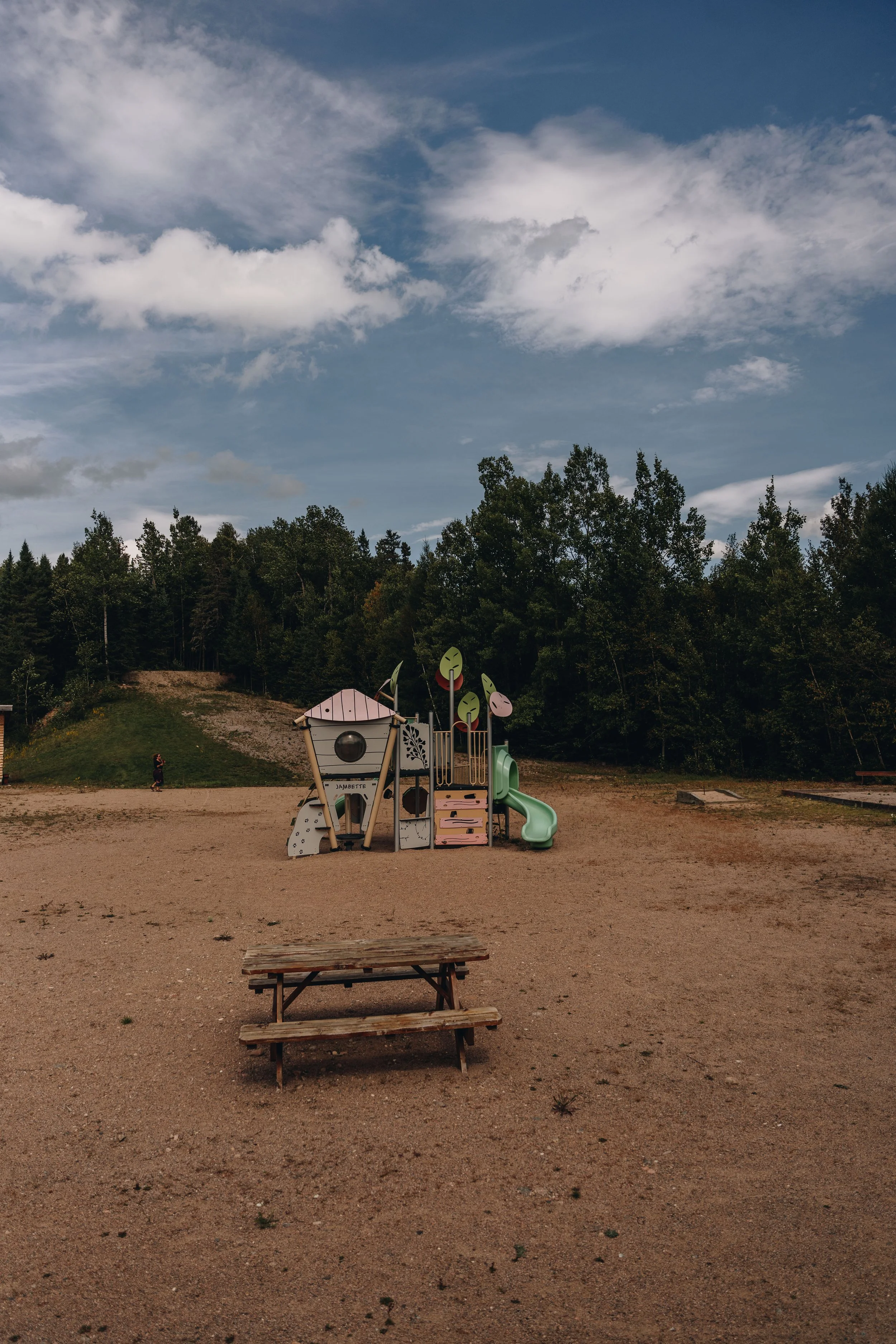 Parc Ducharme onvasepromener 10.jpg