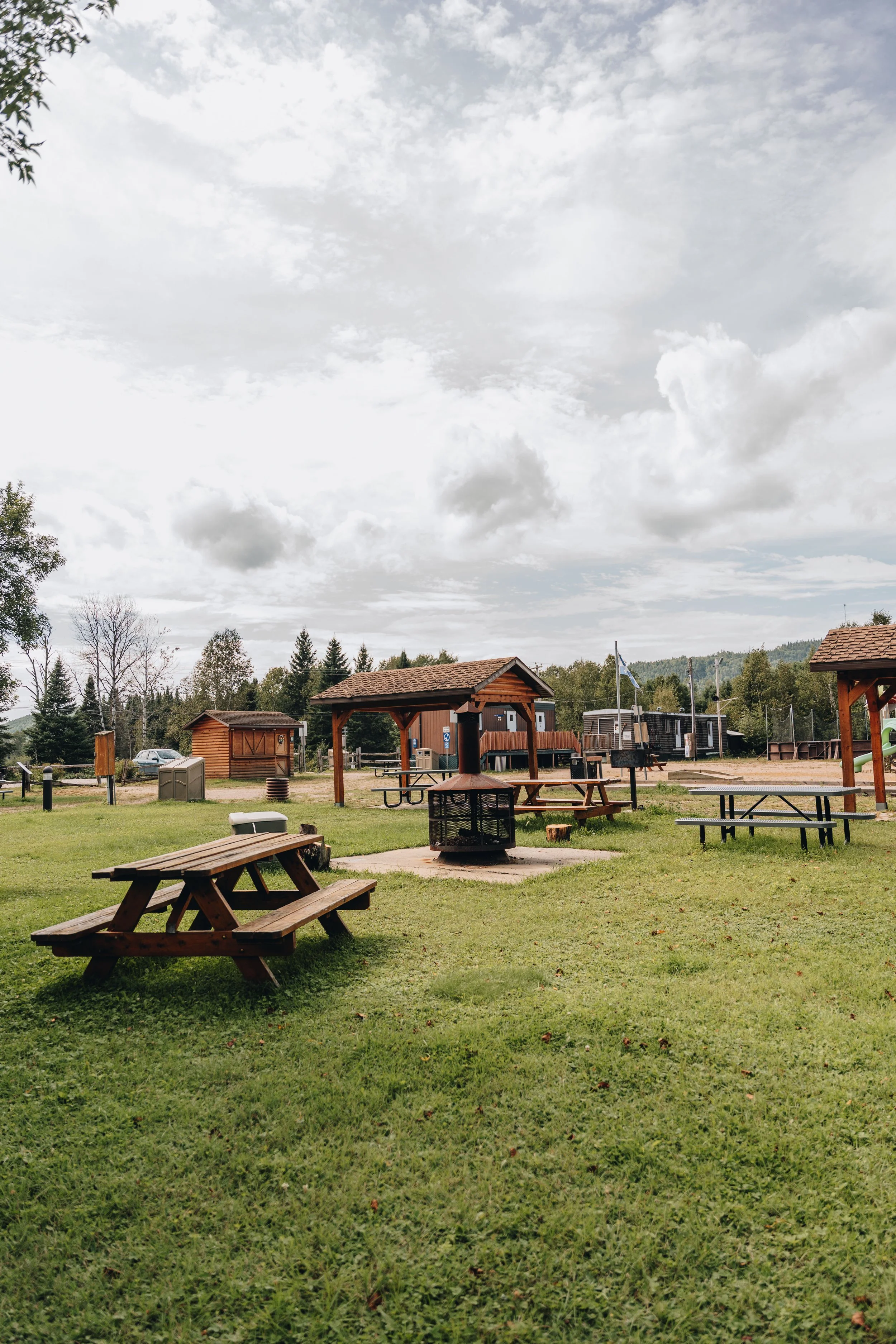 Parc Ducharme onvasepromener 8.jpg