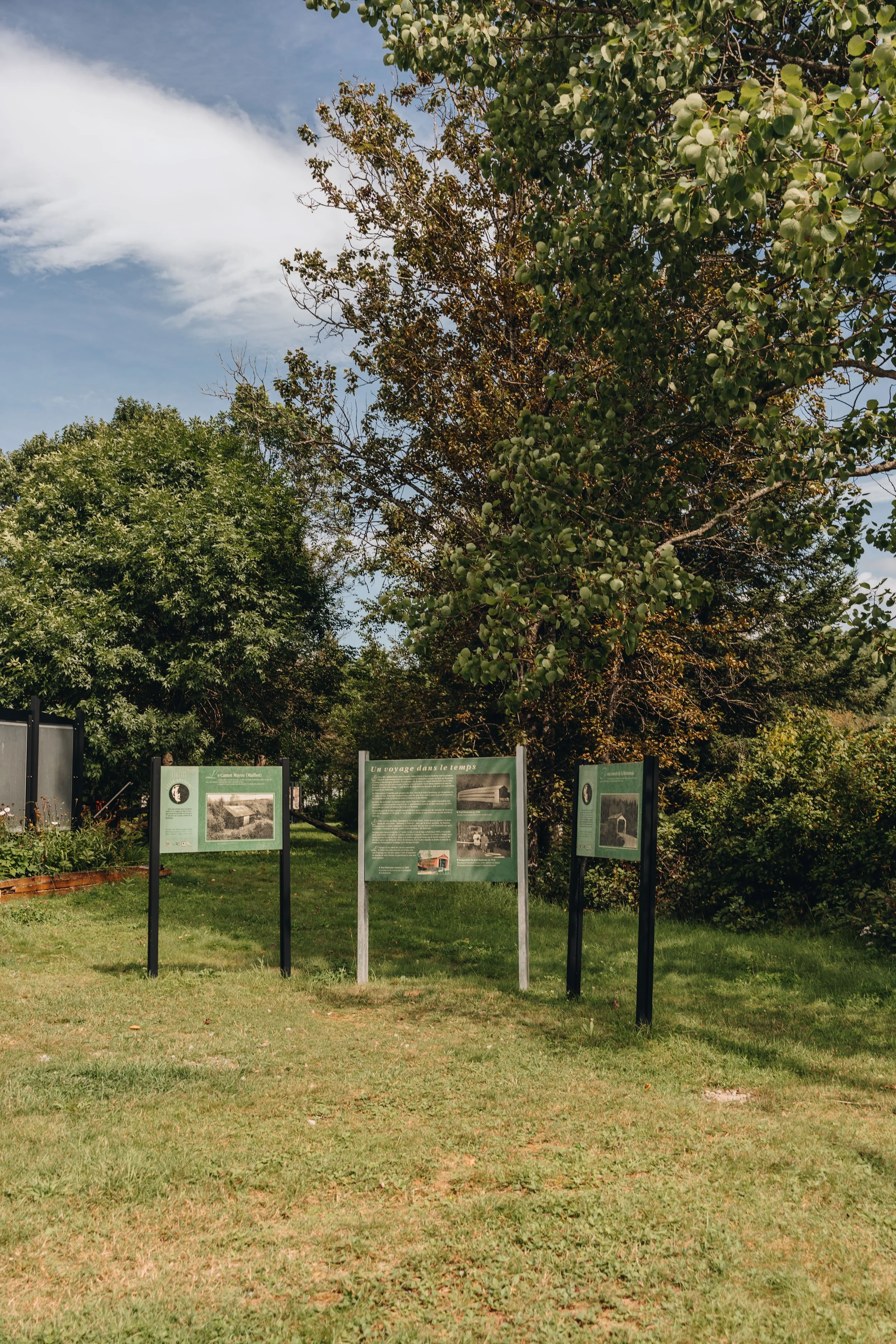 Parc Ducharme onvasepromener 16.jpg
