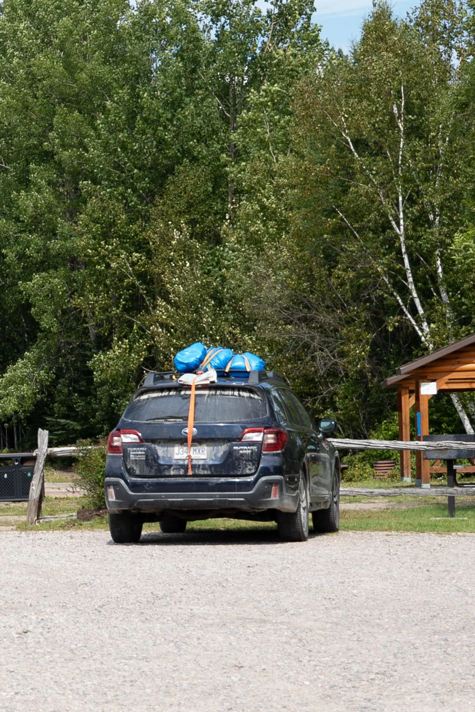 Parc Ducharme onvasepromener 17.jpg