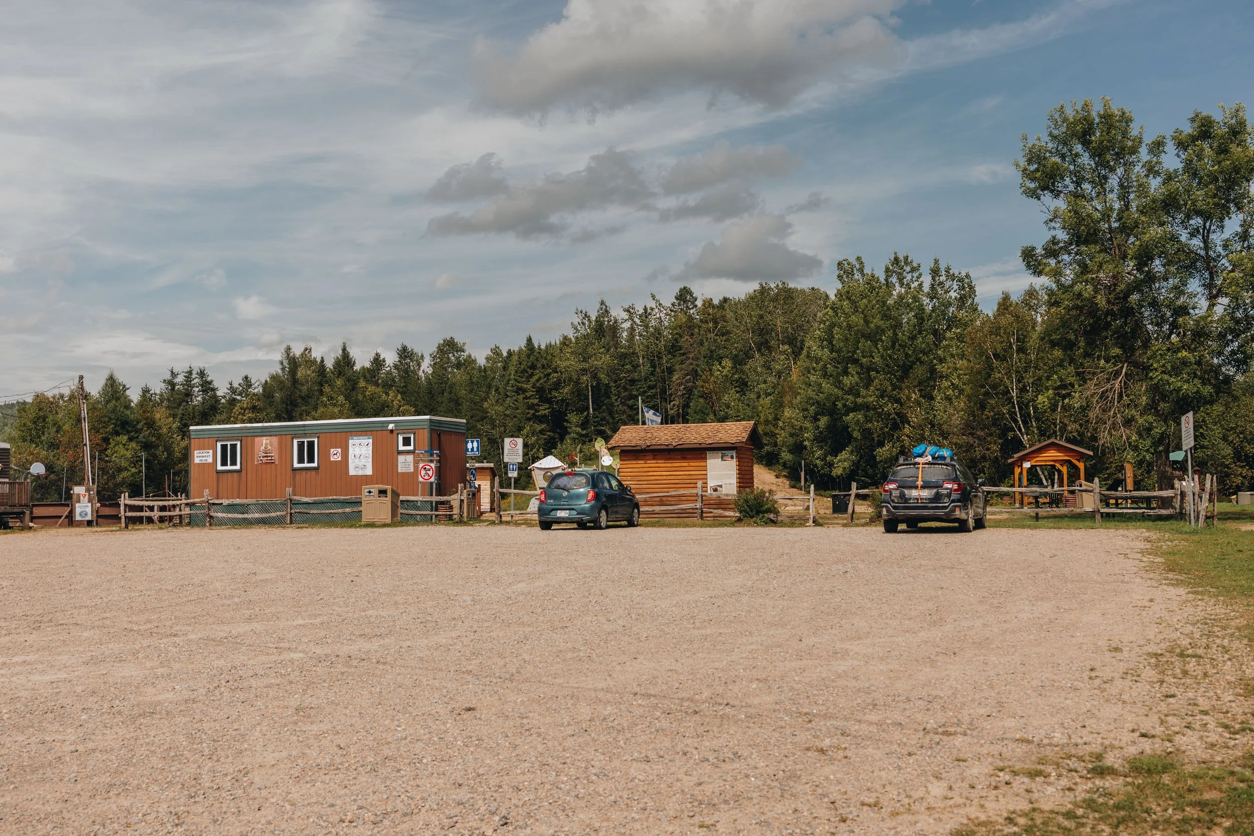 Parc Ducharme onvasepromener 18.jpg