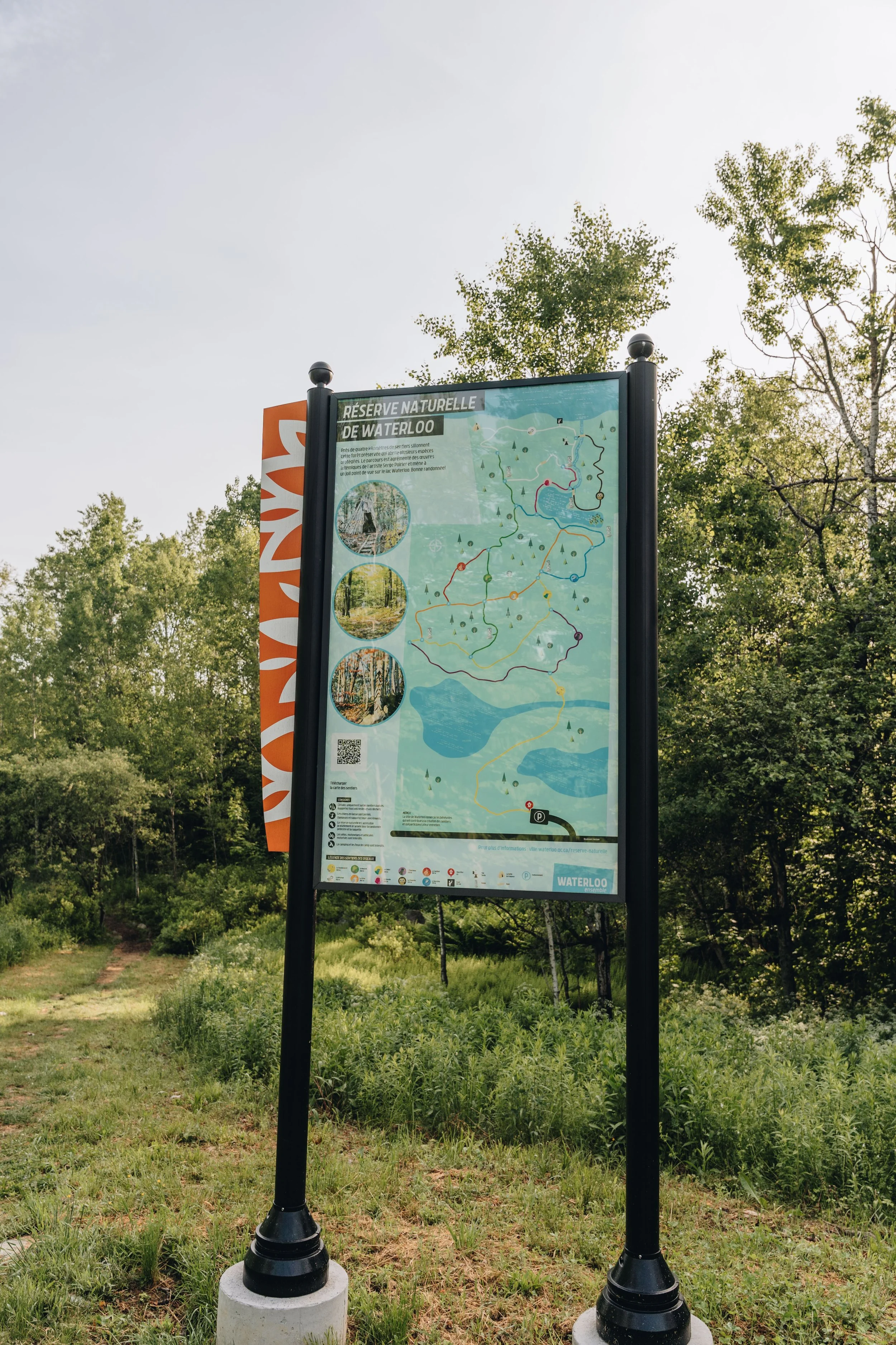 Réserve naturelle de Waterloo onvasepromener1.jpg