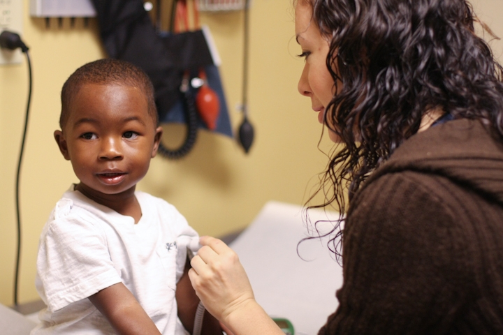 MercyKidsStaffPatients-90.jpg