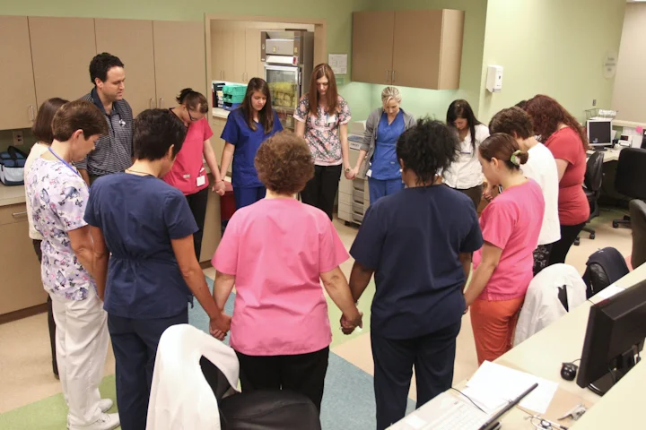 MercyKidsStaffPatients-78.jpg