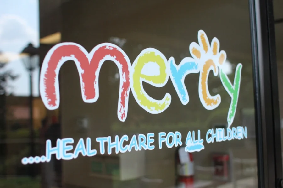 MercyKidsStaffPatients-41.jpg