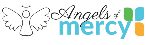 Angels Of Mercy Mercy Community Healthcare Angels Of Mercy Mercy Community Healthcare