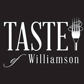 Taste of Williamson.jpg